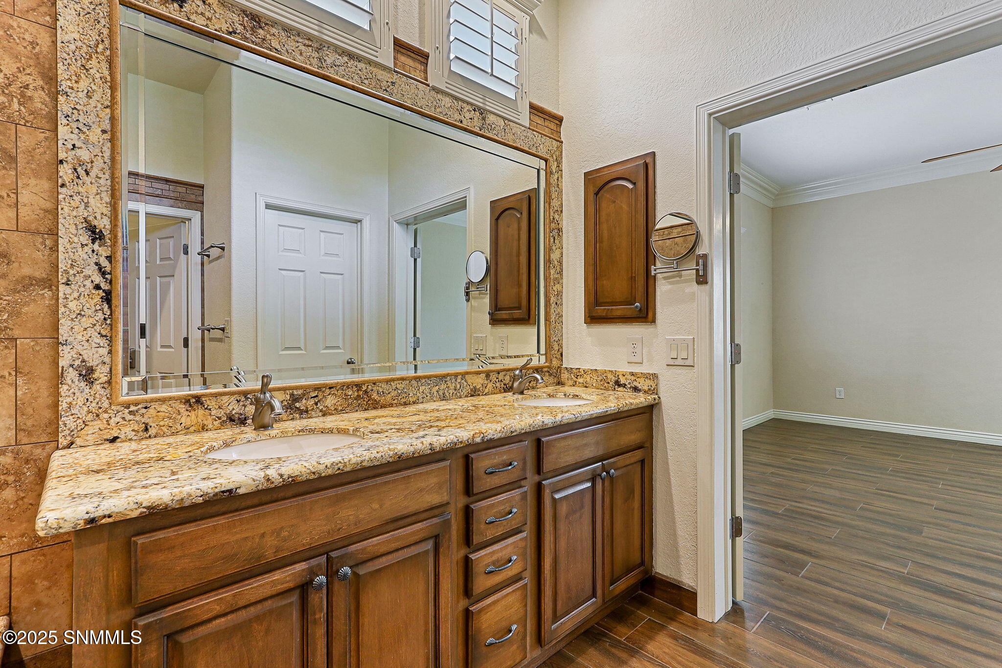 4203 Canterra Arc, Las Cruces, New York image 47
