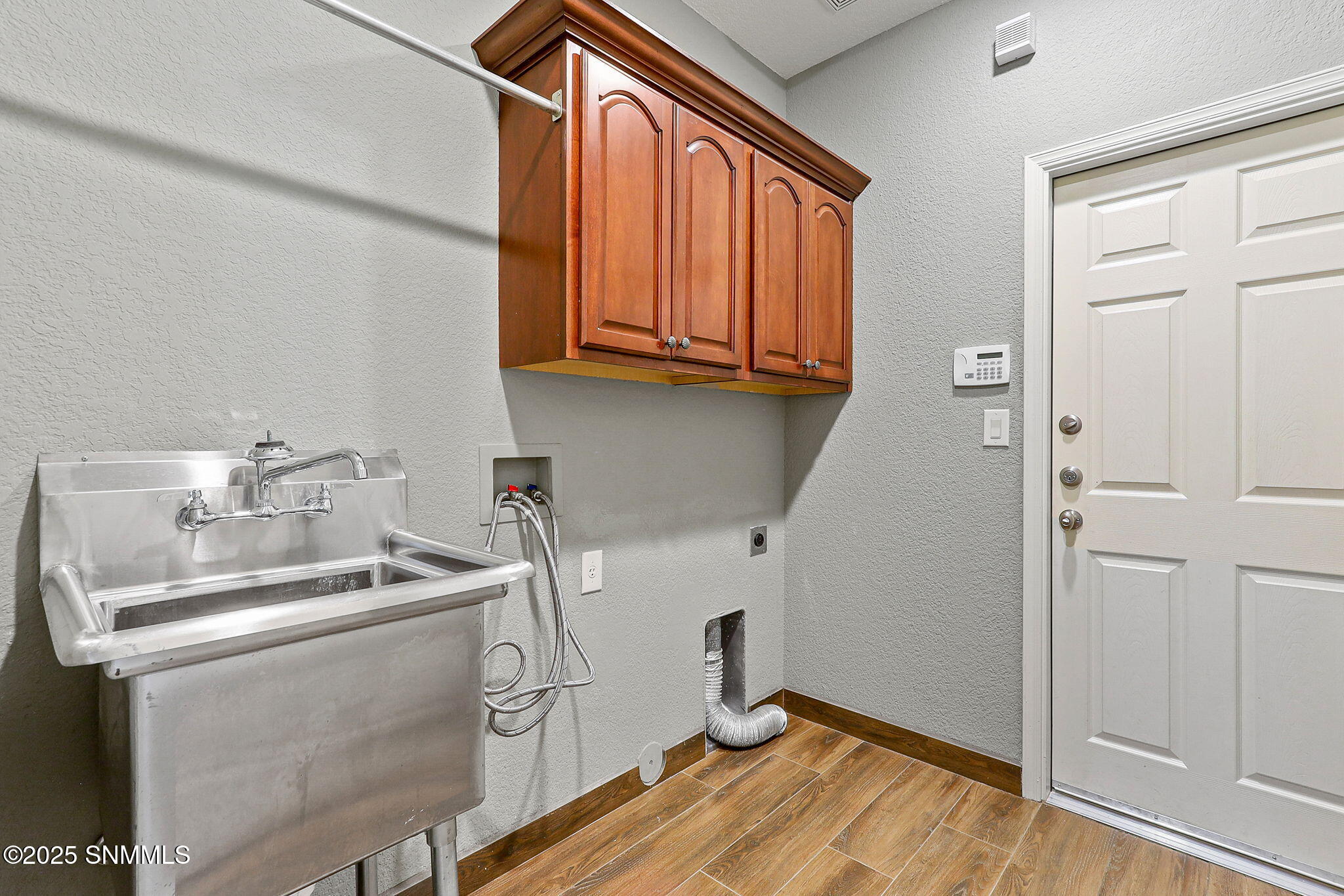4203 Canterra Arc, Las Cruces, New York image 29