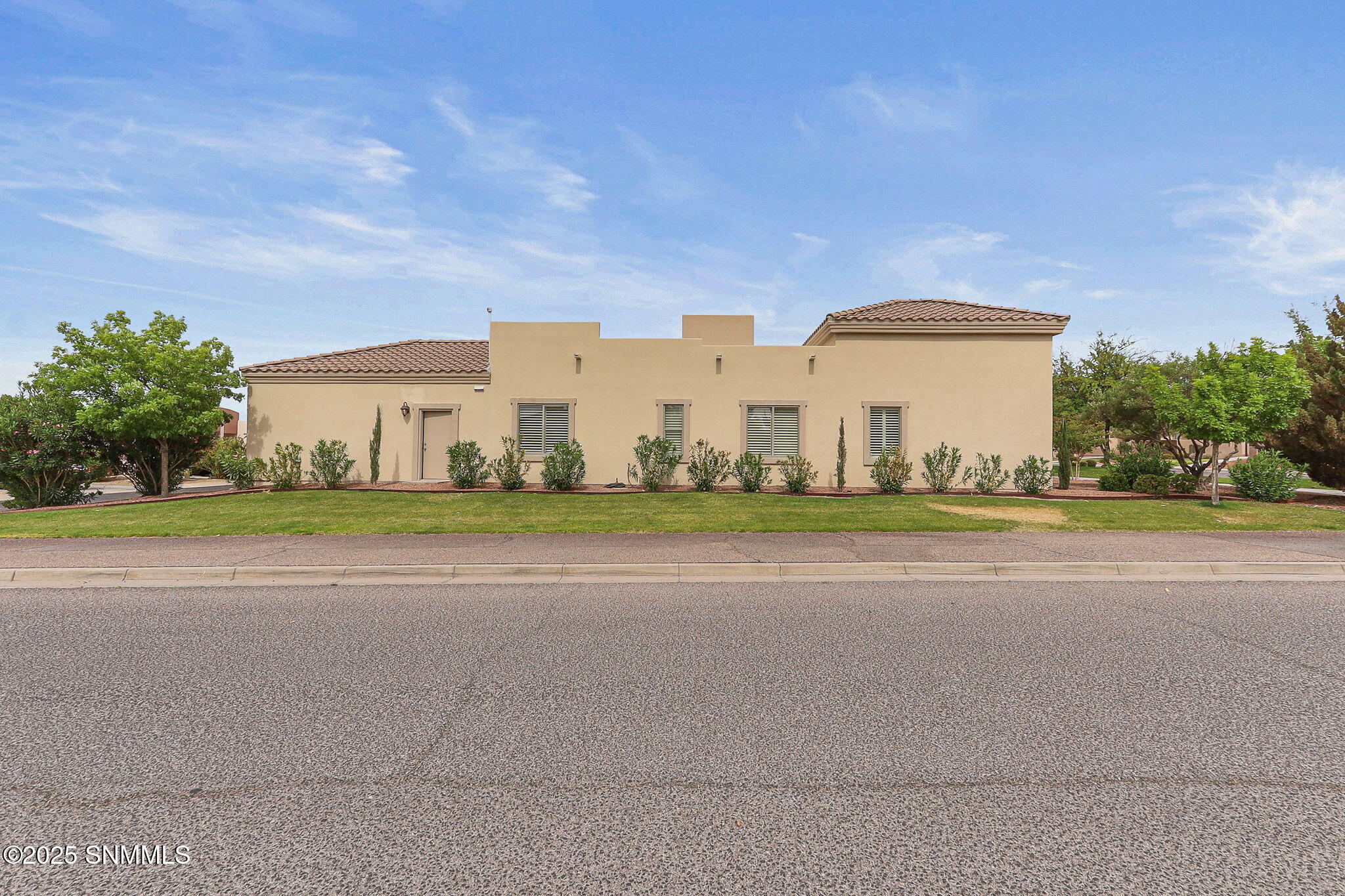 4203 Canterra Arc, Las Cruces, New York image 7