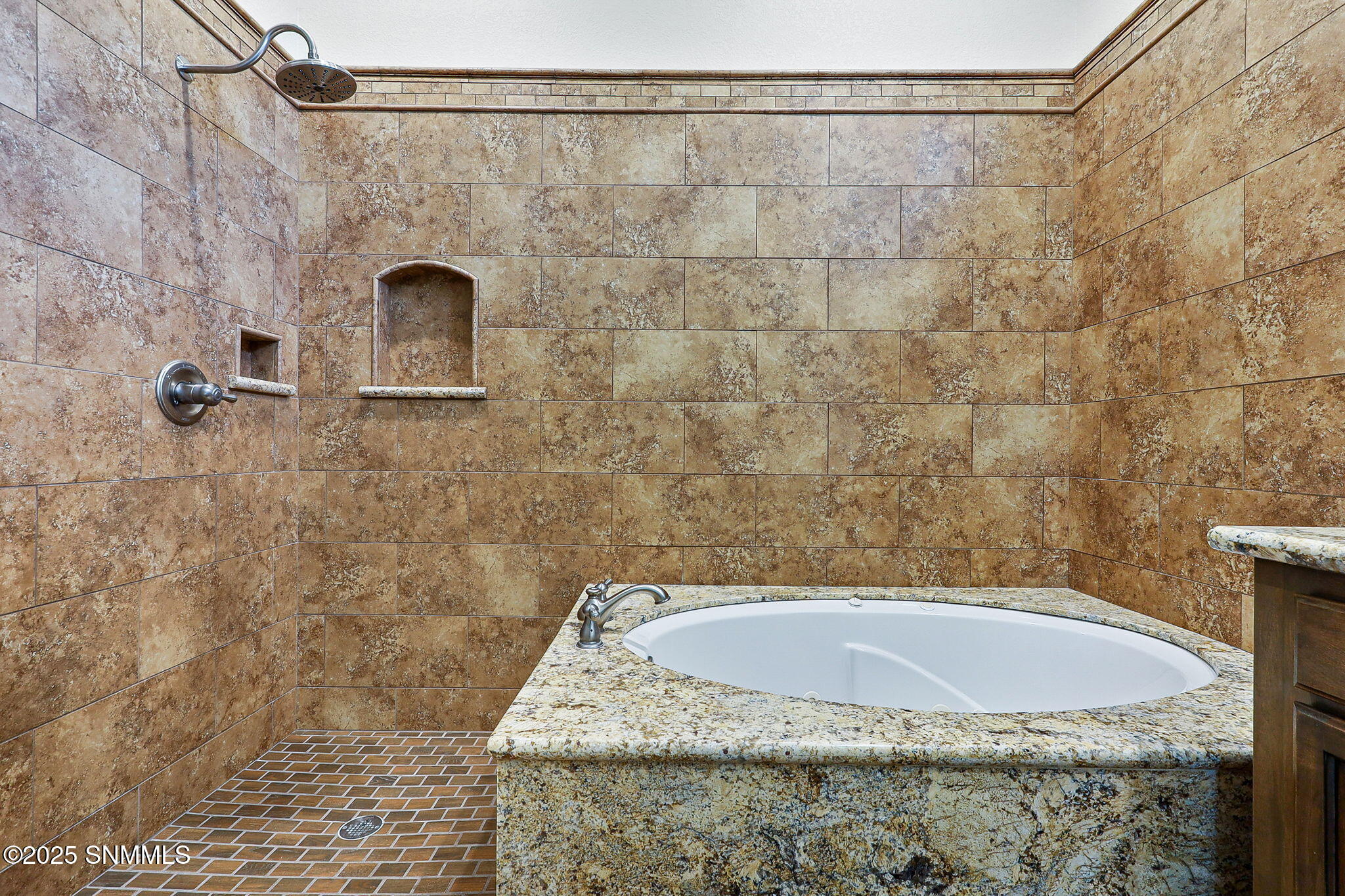 4203 Canterra Arc, Las Cruces, New York image 49