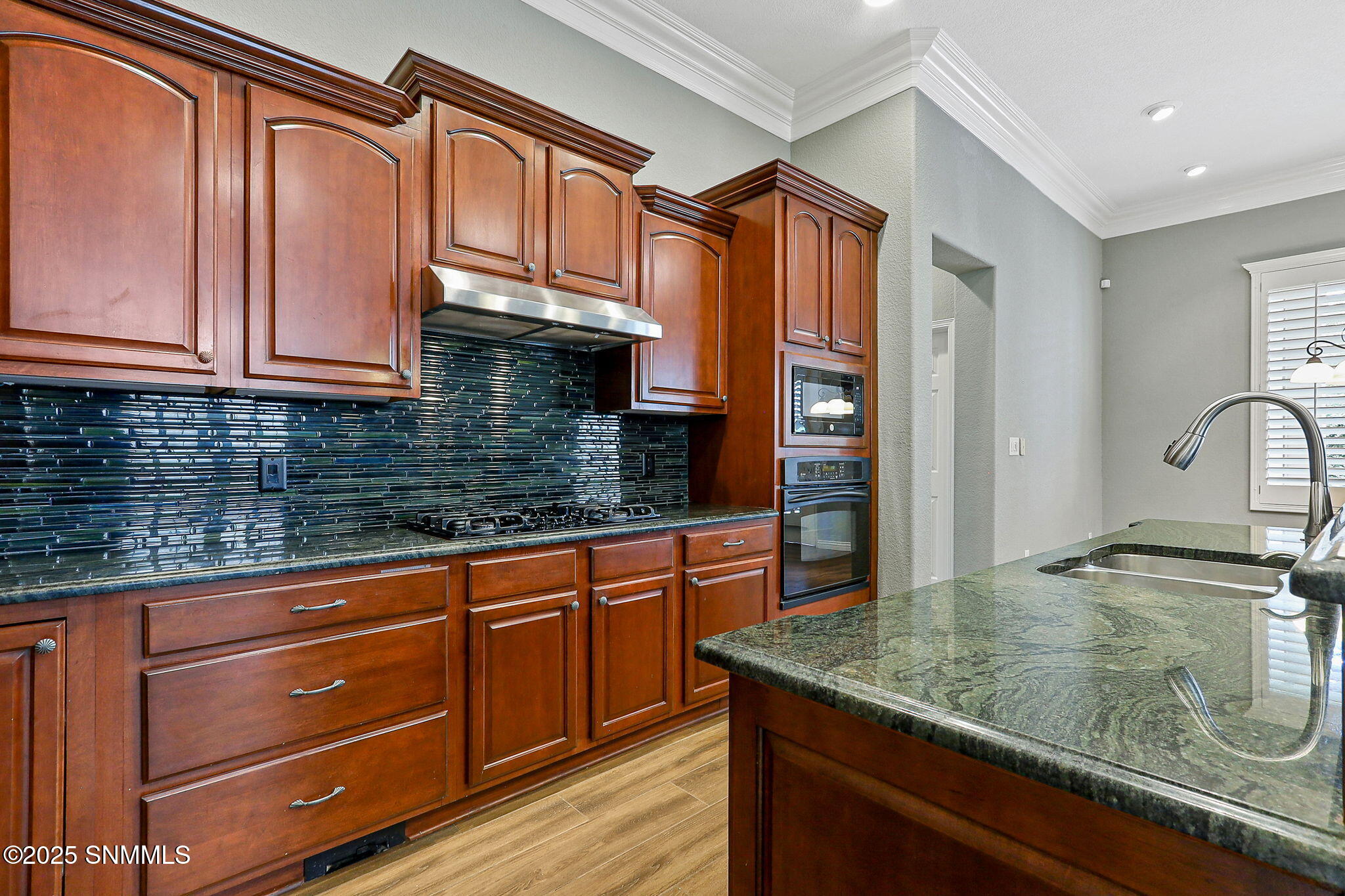 4203 Canterra Arc, Las Cruces, New York image 27