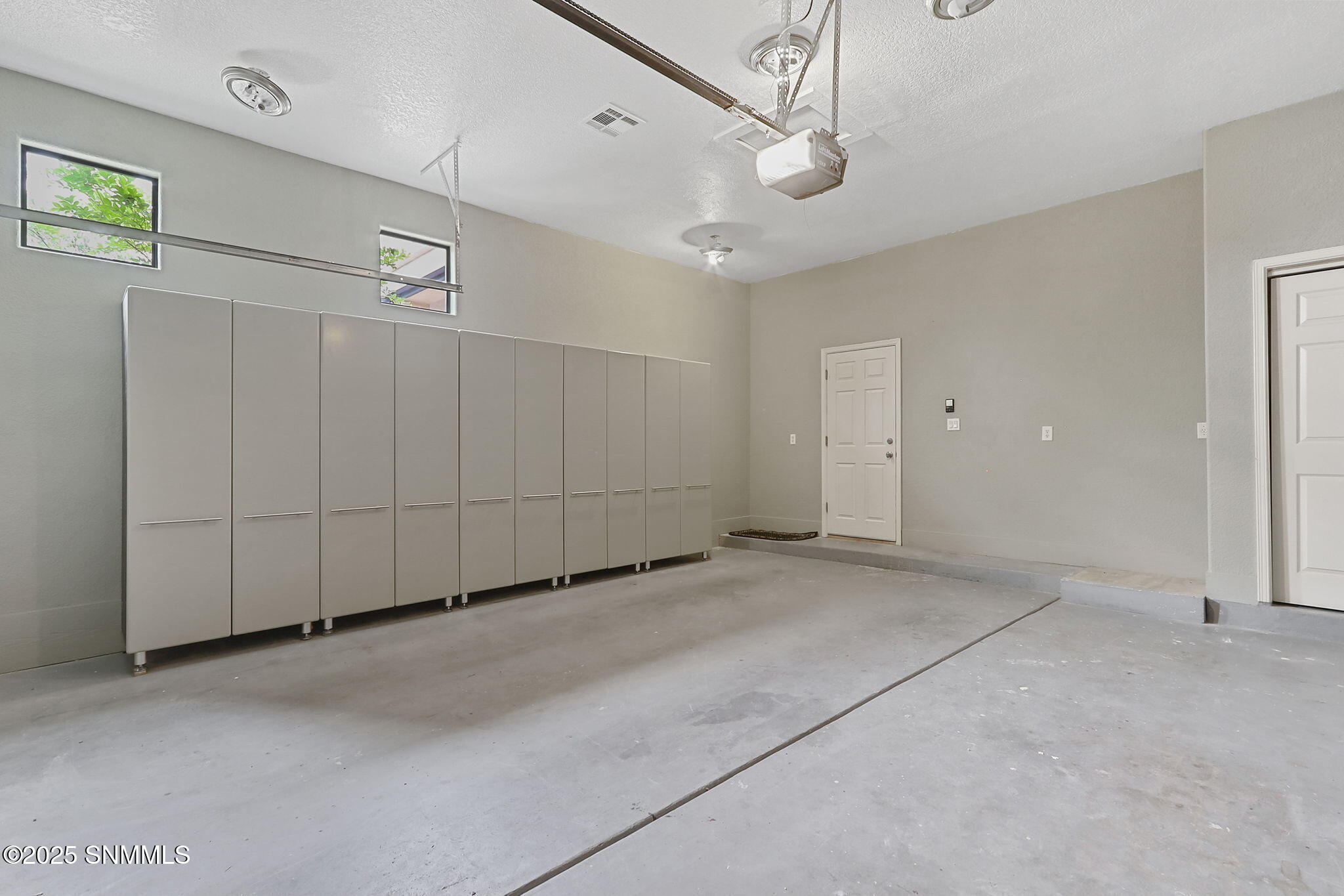 4203 Canterra Arc, Las Cruces, New York image 50