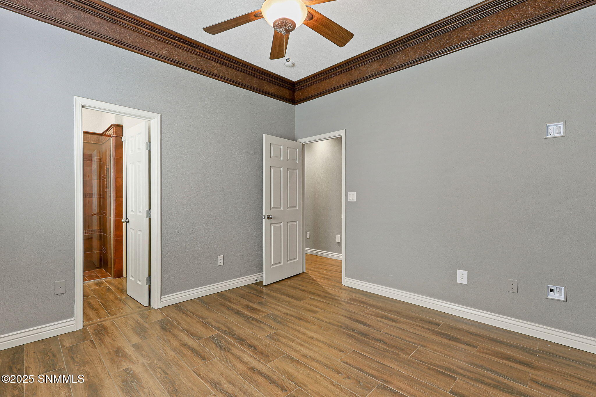 4203 Canterra Arc, Las Cruces, New York image 36