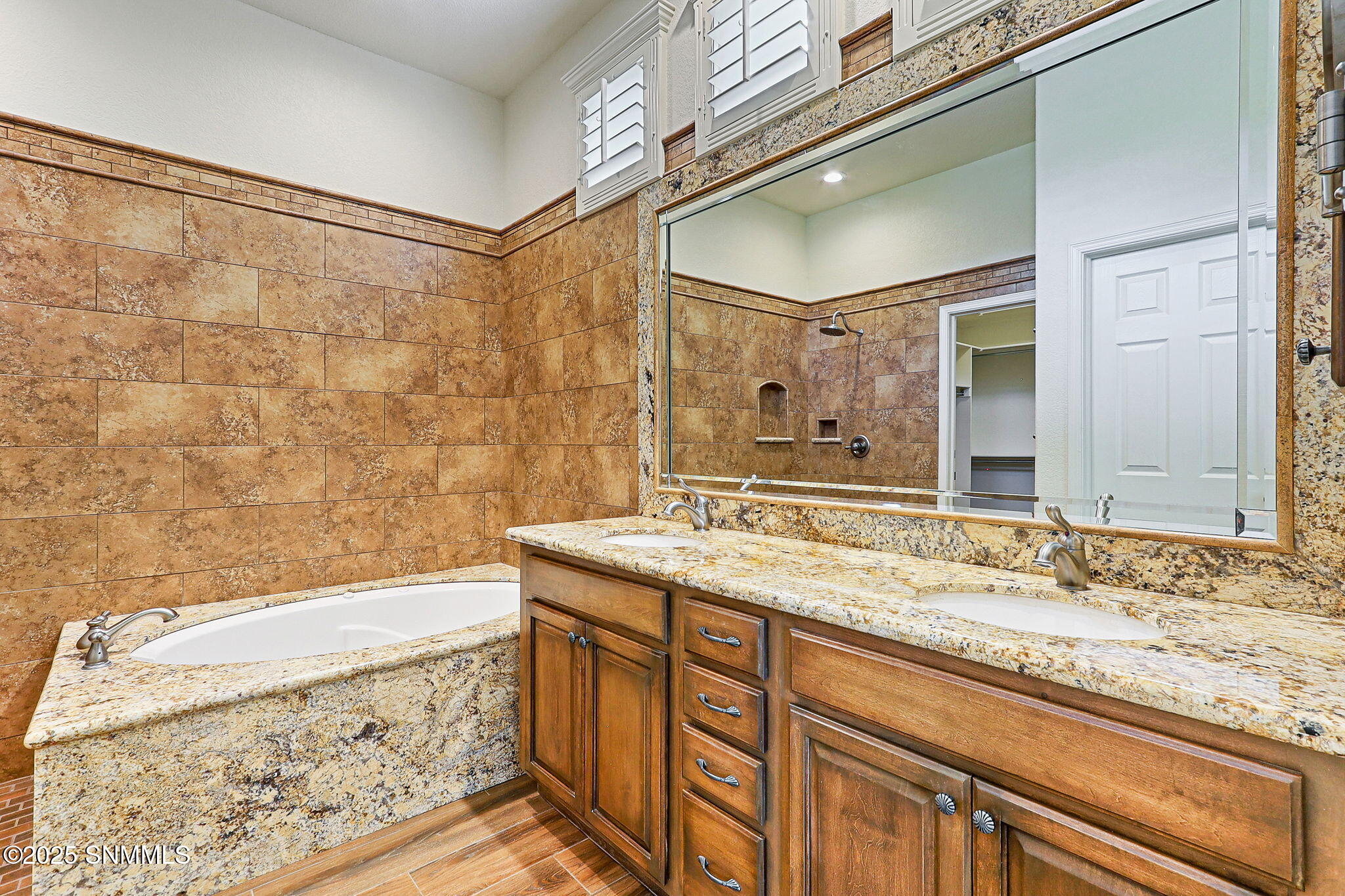 4203 Canterra Arc, Las Cruces, New York image 45