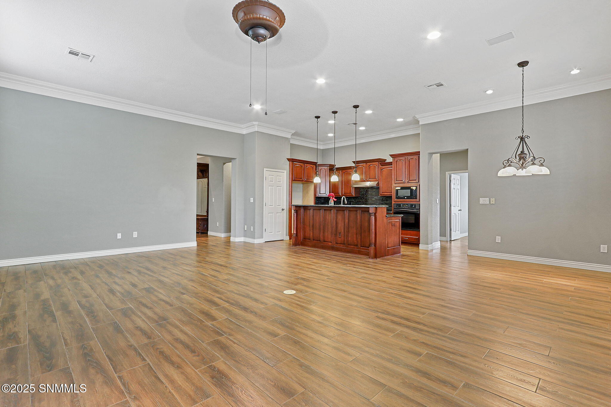 4203 Canterra Arc, Las Cruces, New York image 18