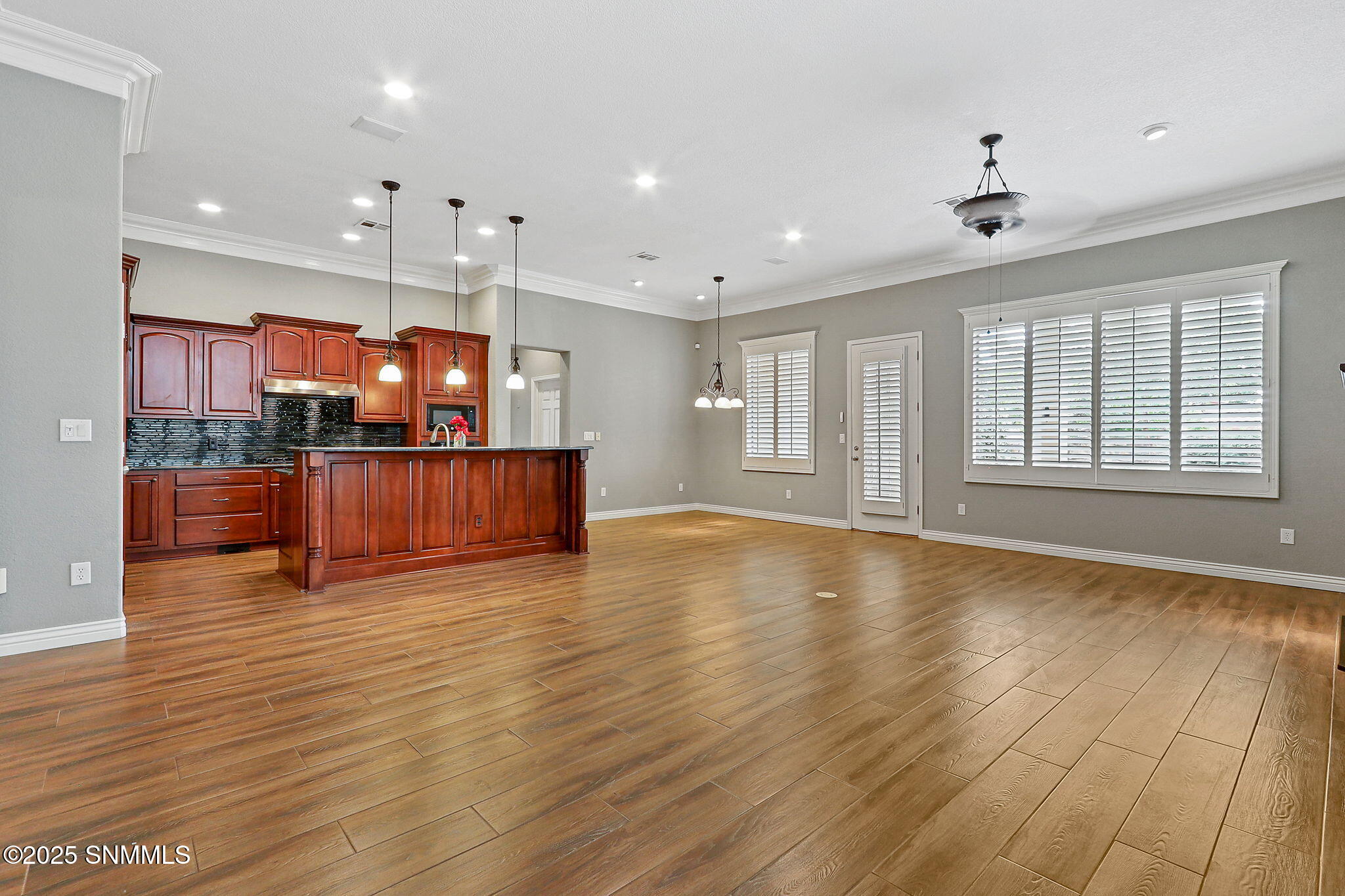 4203 Canterra Arc, Las Cruces, New York image 19
