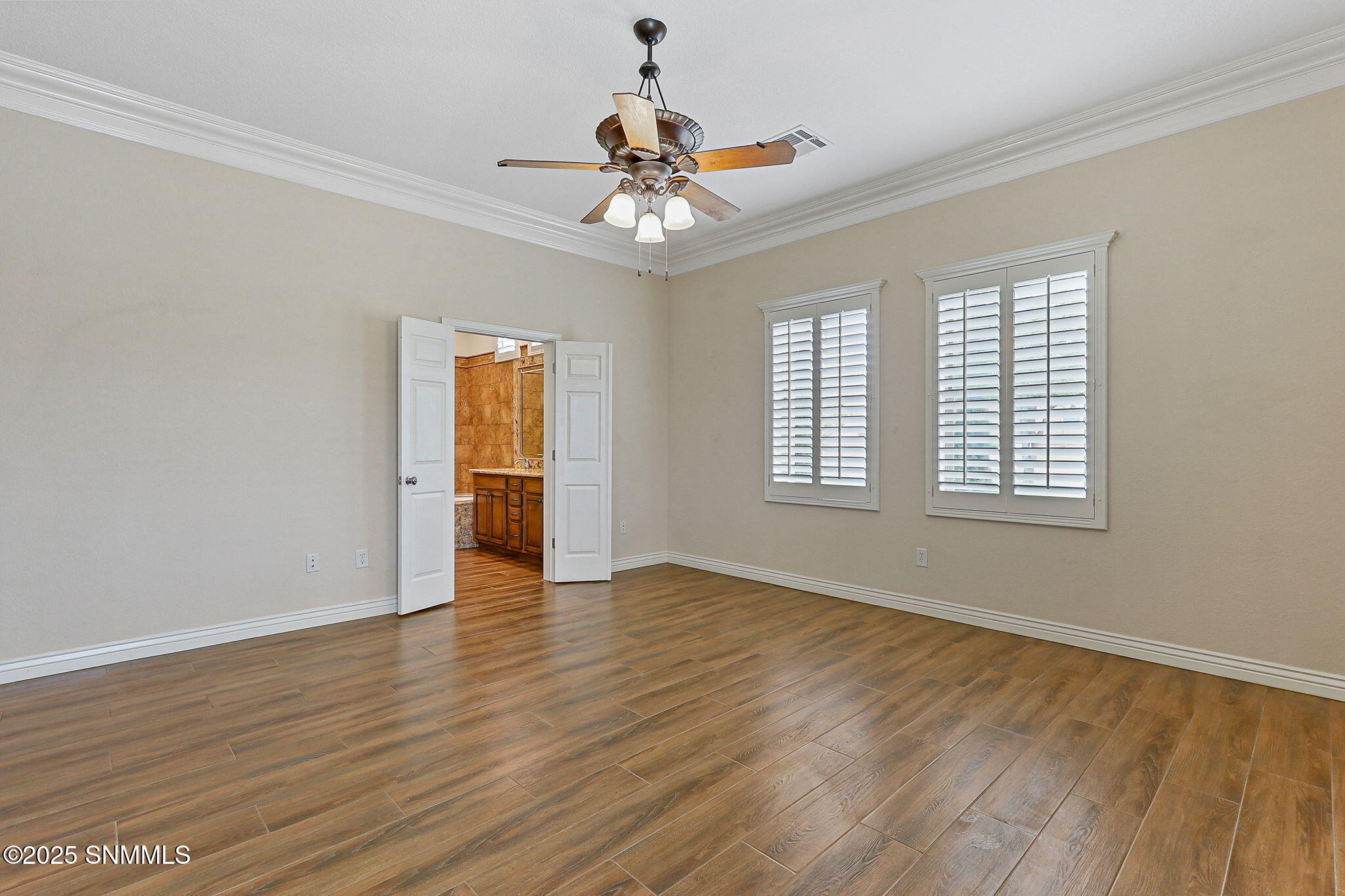 4203 Canterra Arc, Las Cruces, New York image 42