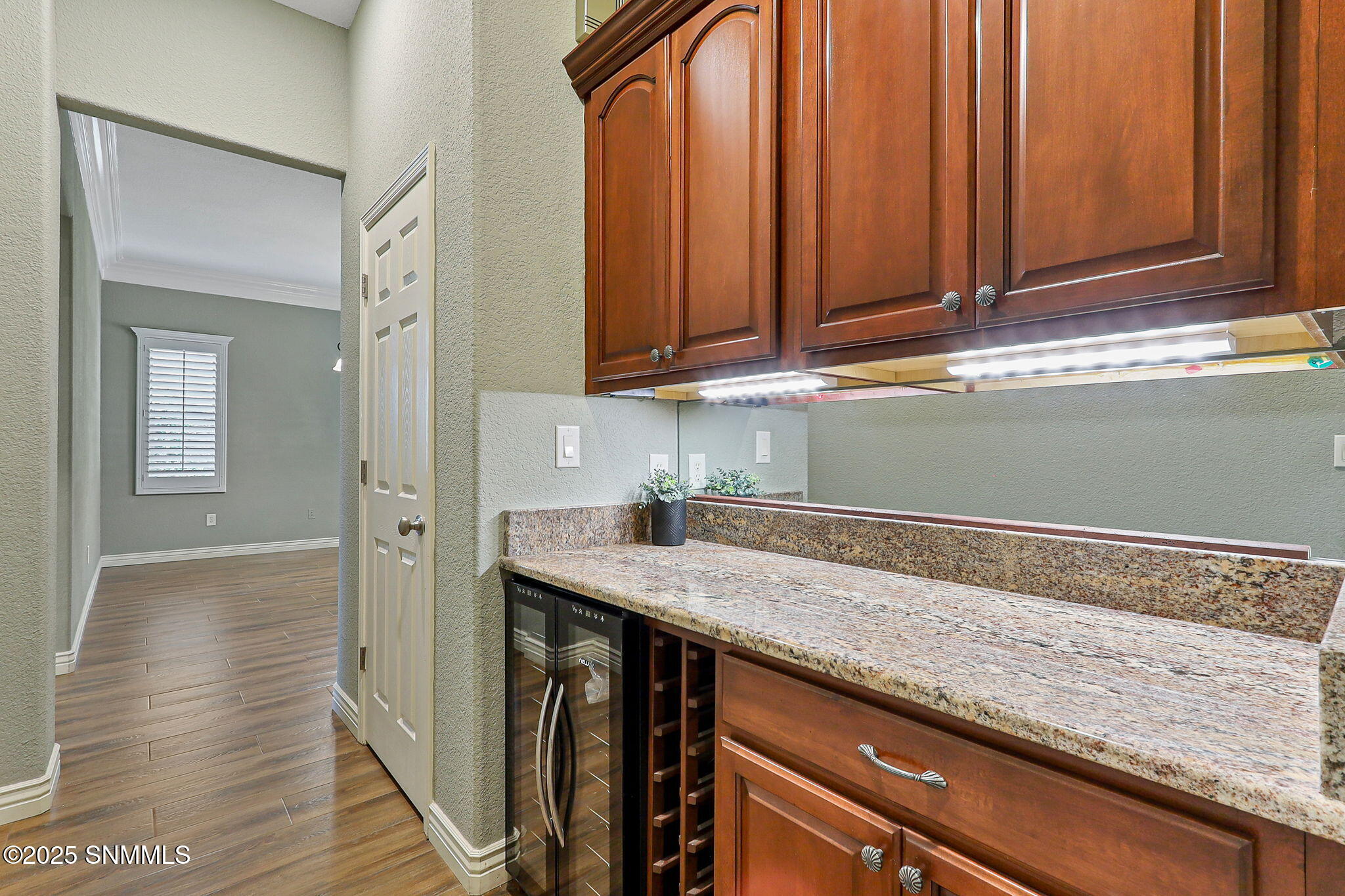 4203 Canterra Arc, Las Cruces, New York image 39