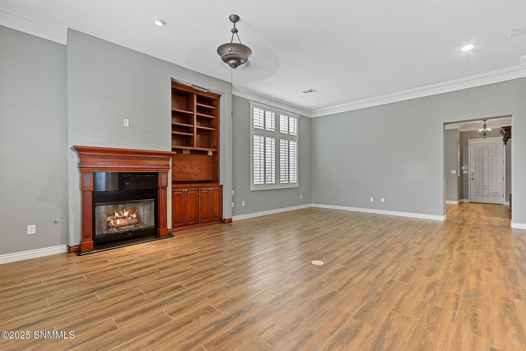 4203 Canterra Arc, Las Cruces, New York image 15