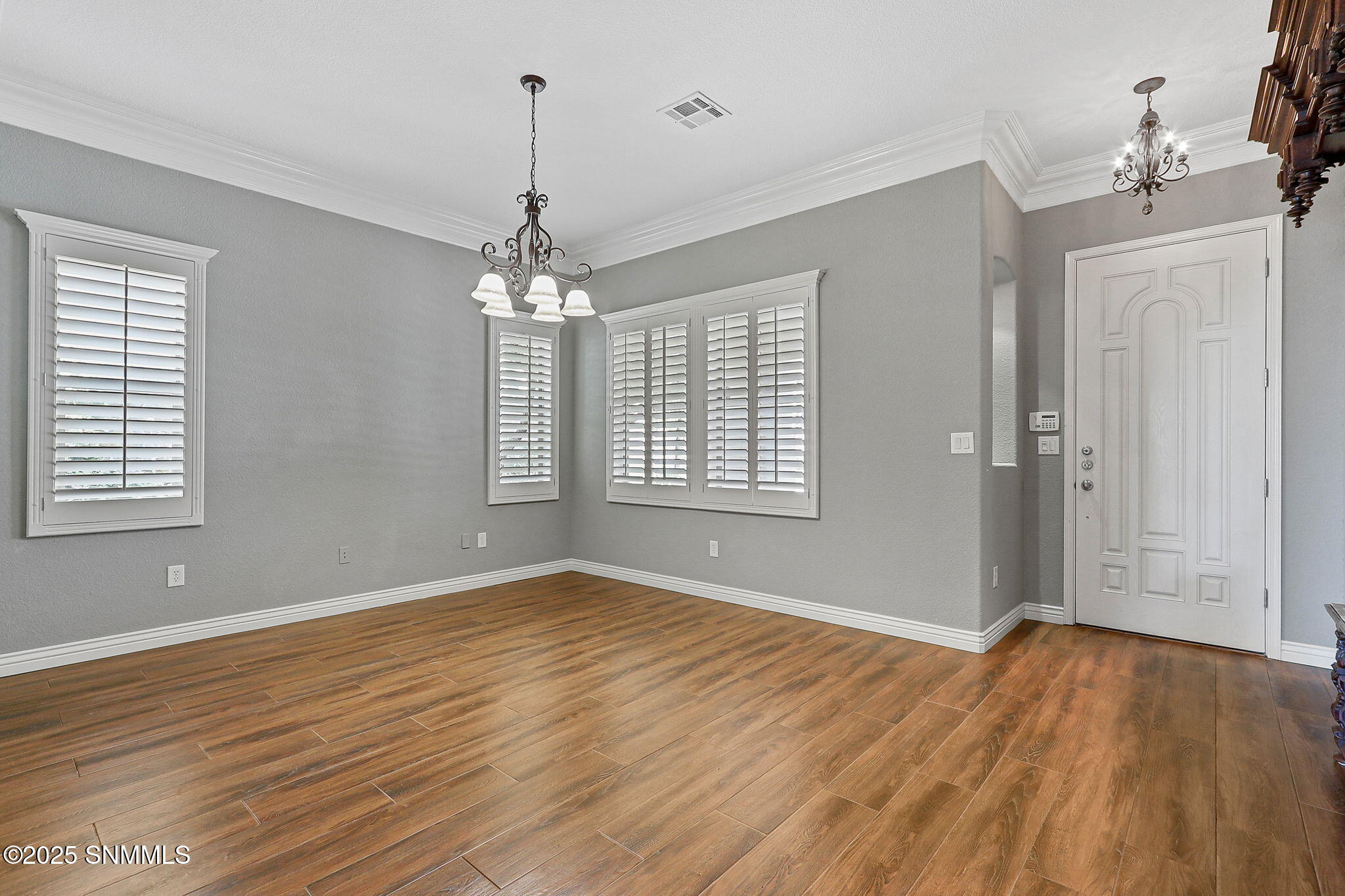 4203 Canterra Arc, Las Cruces, New York image 9