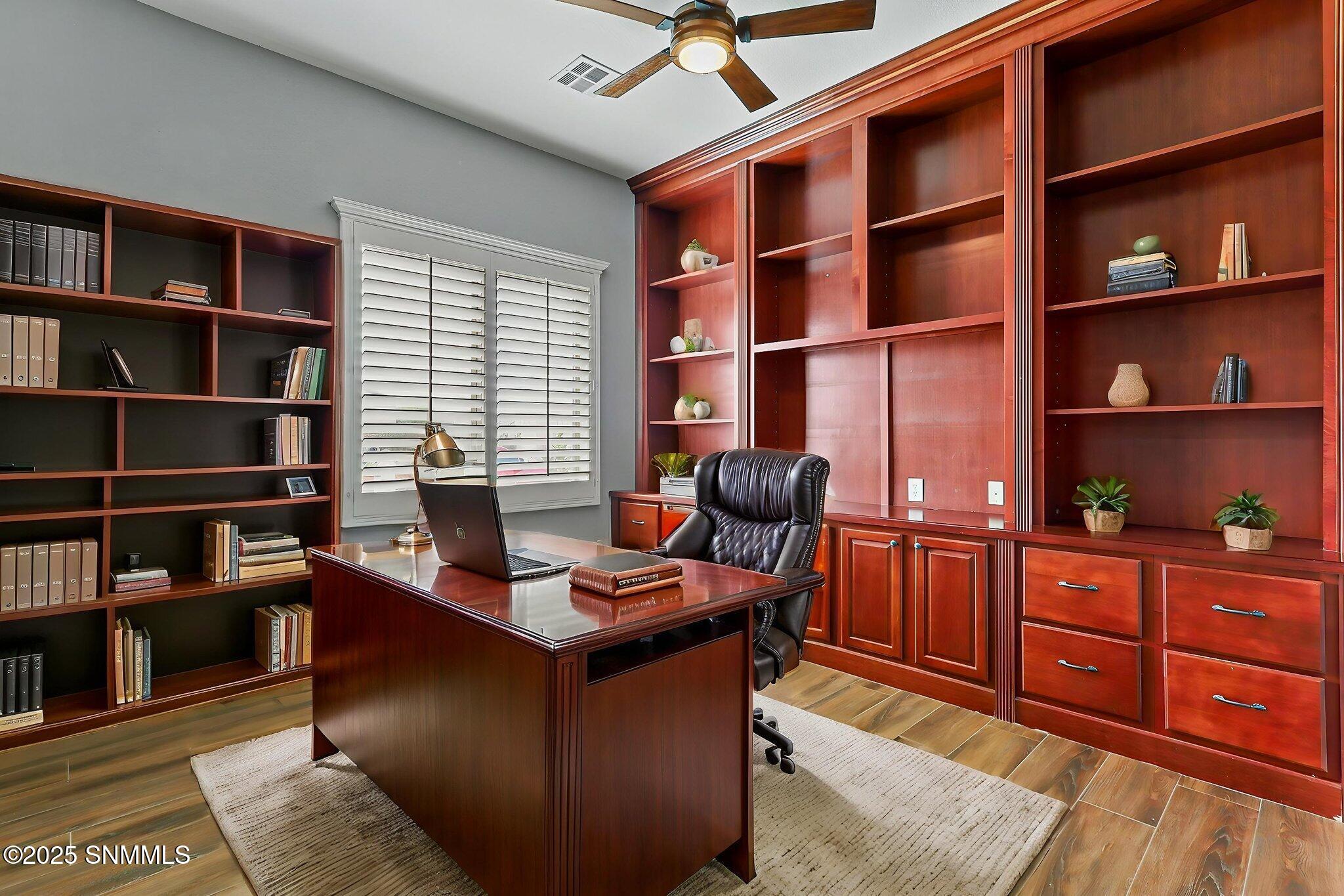 4203 Canterra Arc, Las Cruces, New York image 31
