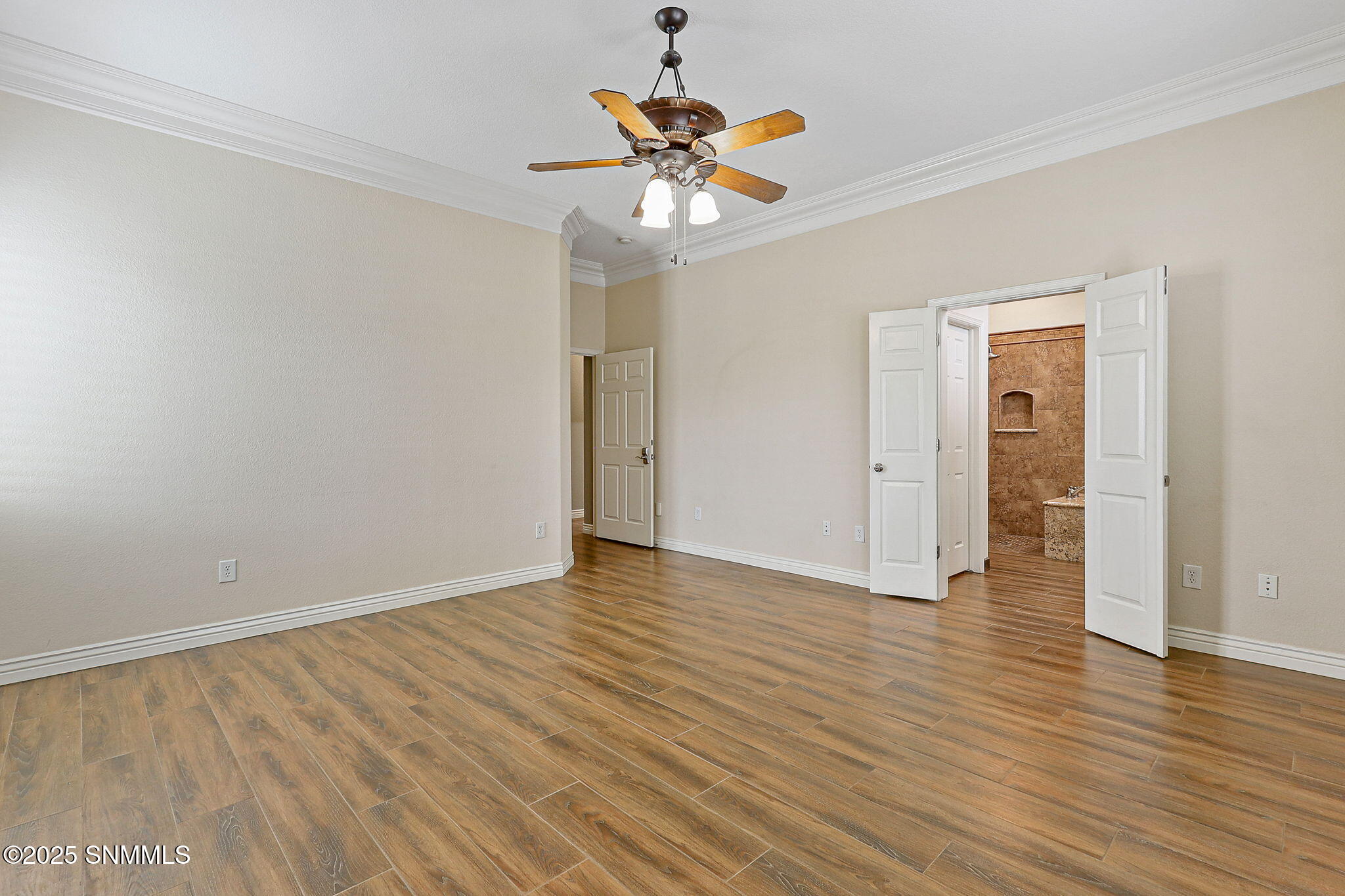 4203 Canterra Arc, Las Cruces, New York image 43
