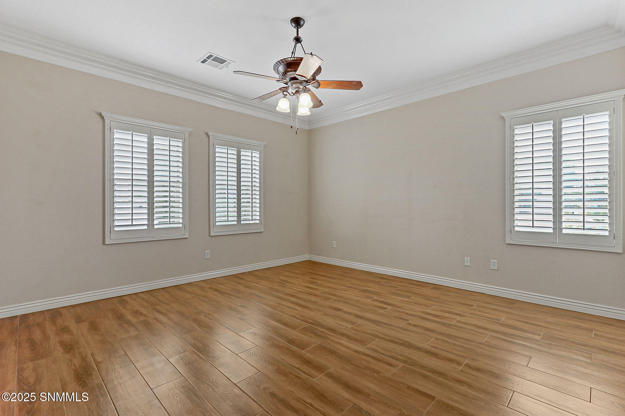 4203 Canterra Arc, Las Cruces, New York image 40