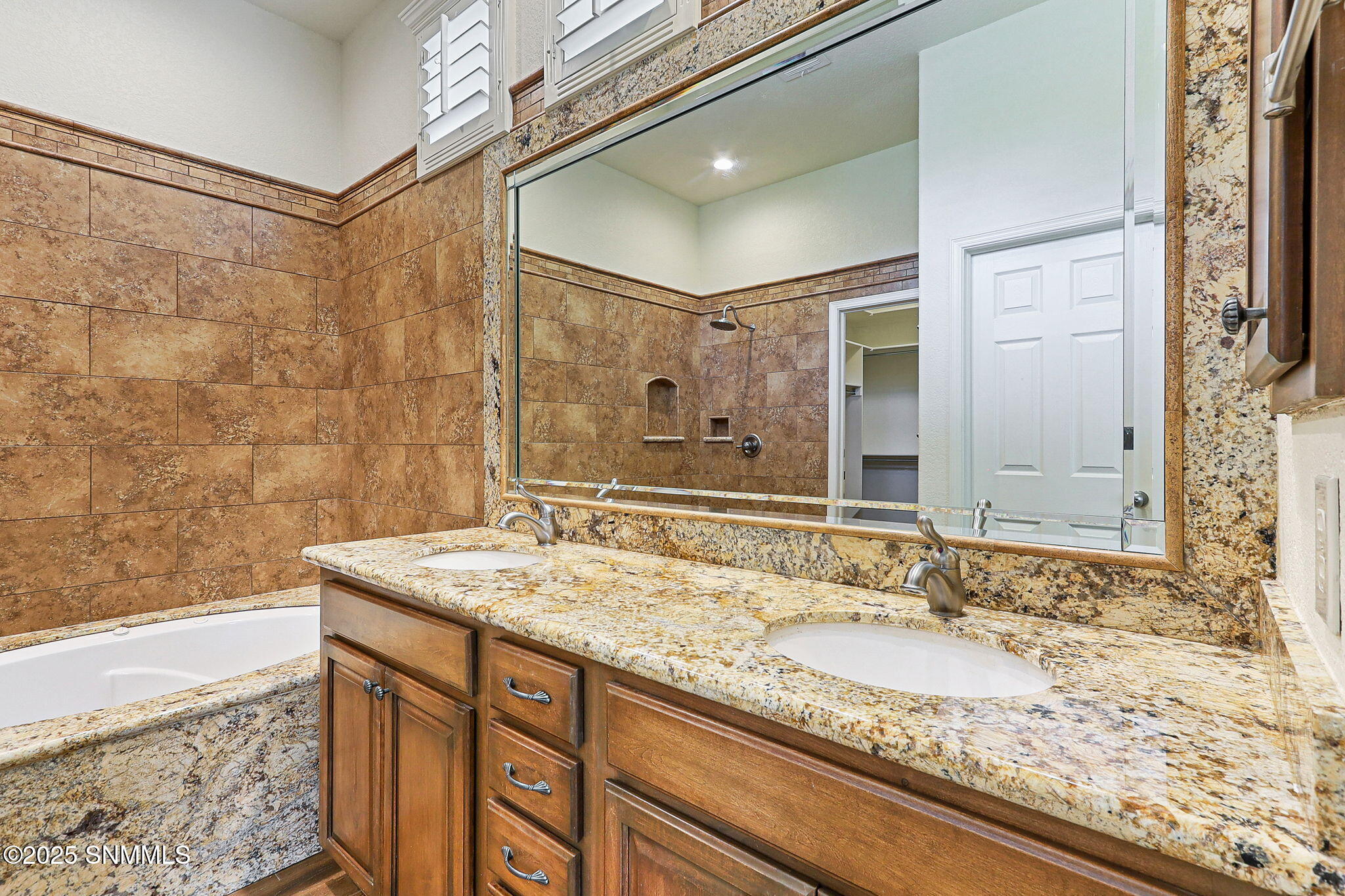 4203 Canterra Arc, Las Cruces, New York image 46