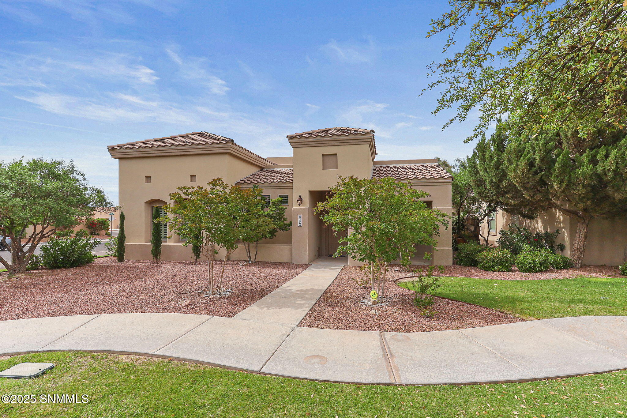4203 Canterra Arc, Las Cruces, New York image 5