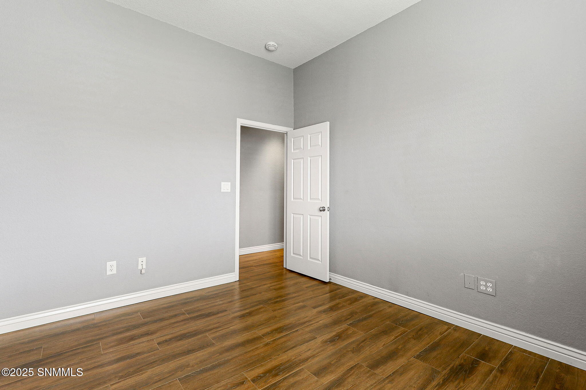 4203 Canterra Arc, Las Cruces, New York image 32
