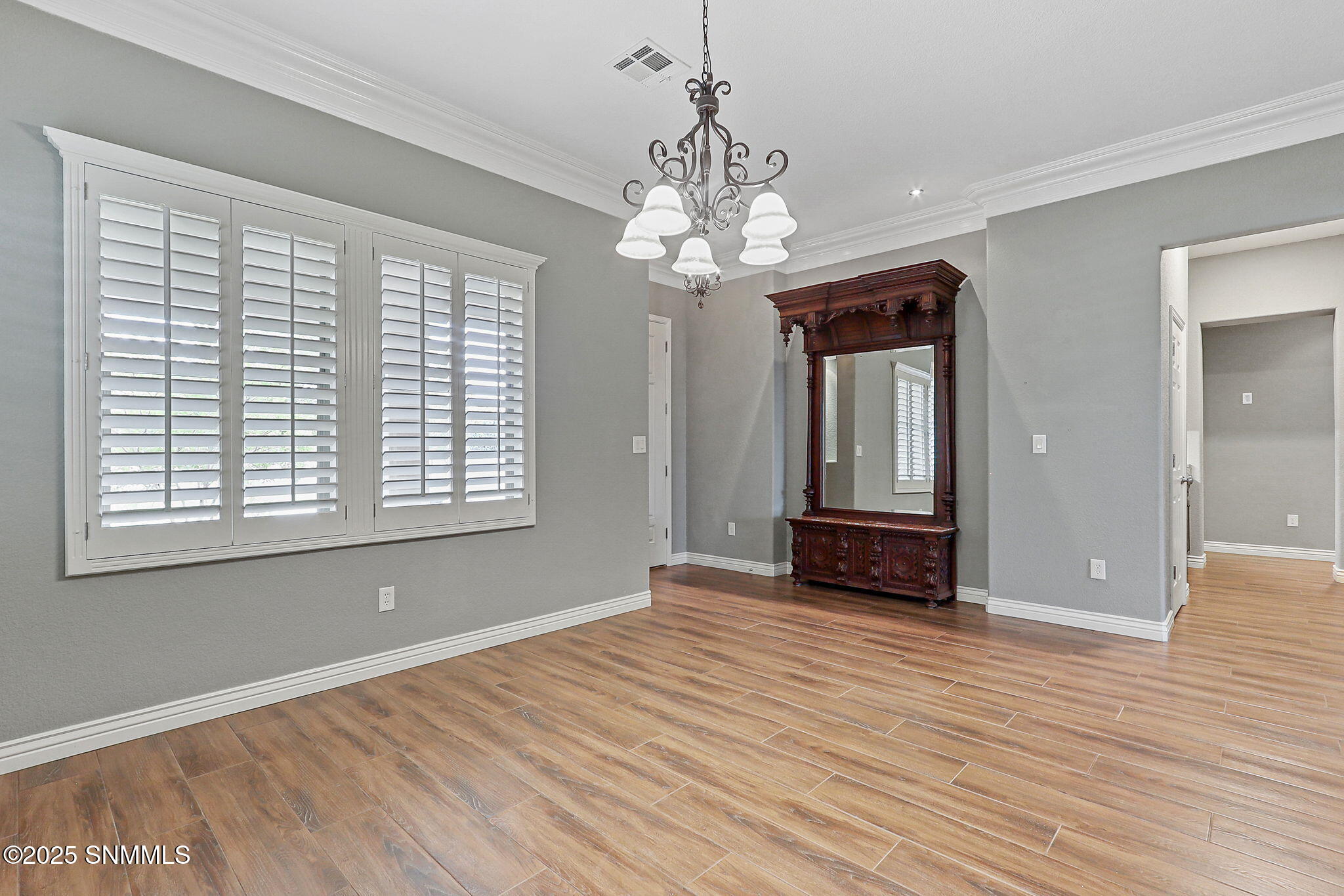 4203 Canterra Arc, Las Cruces, New York image 11