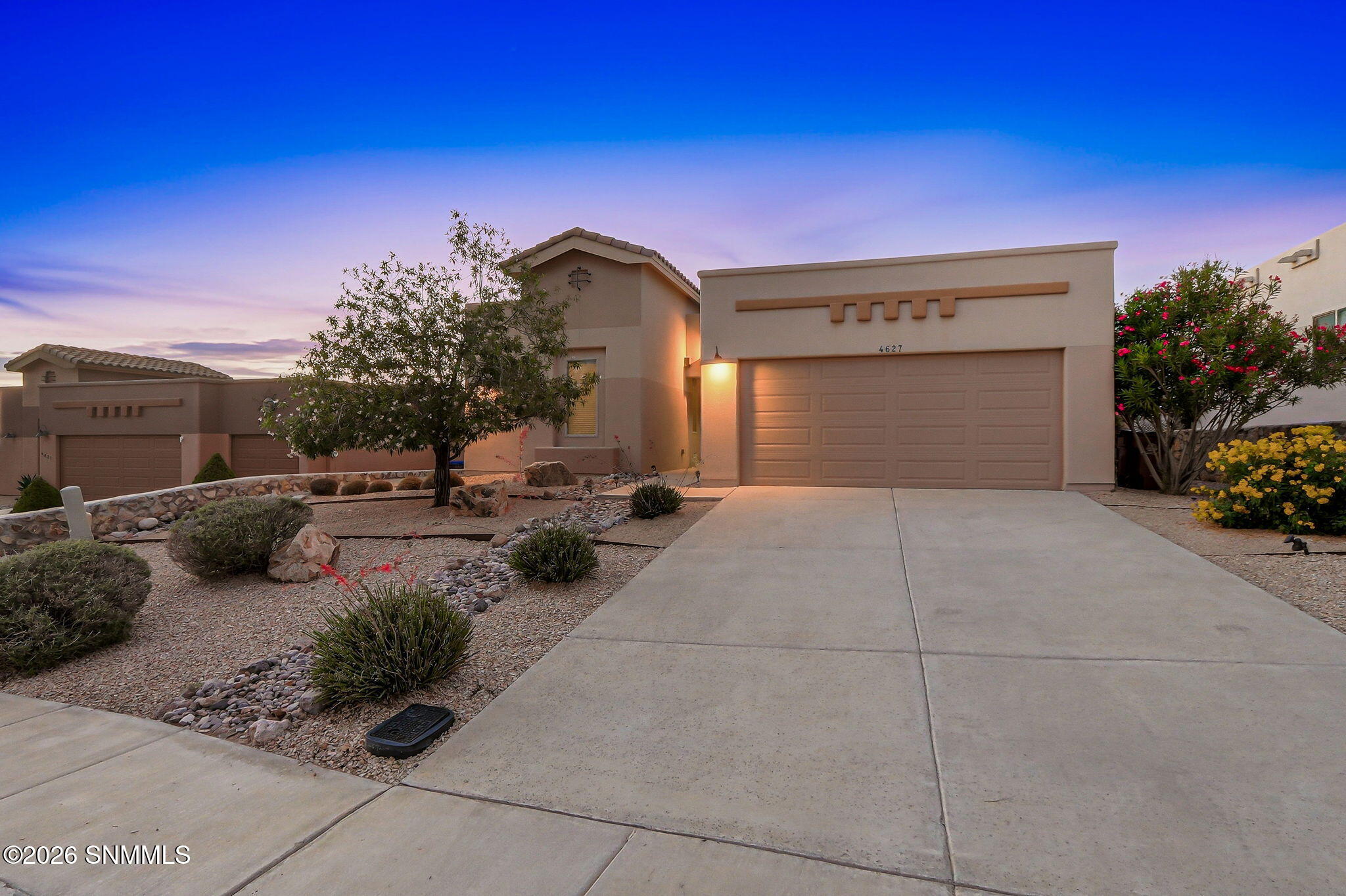4627 Brighton Circle - Photo 2