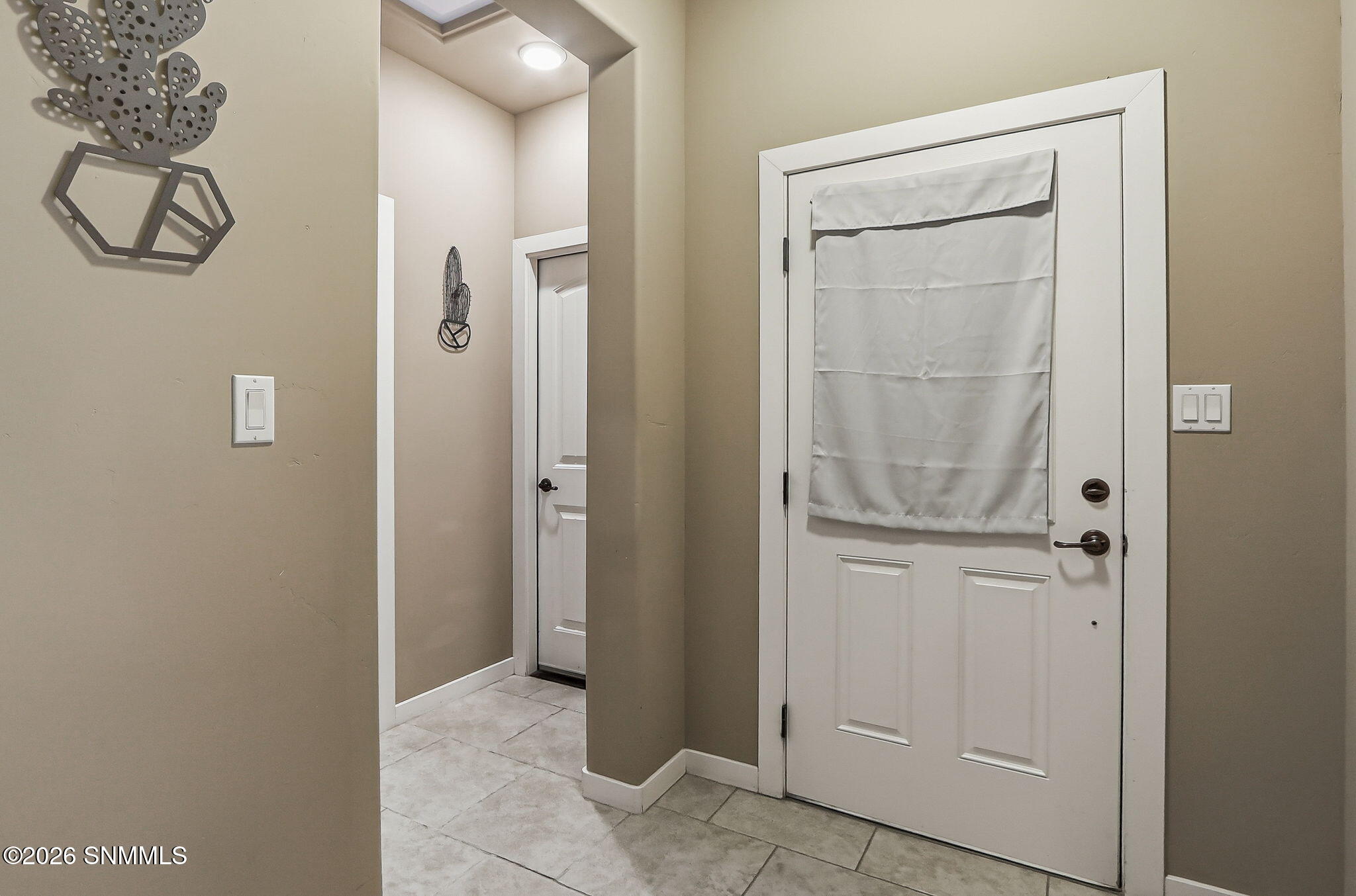 4627 Brighton Circle - Photo 4