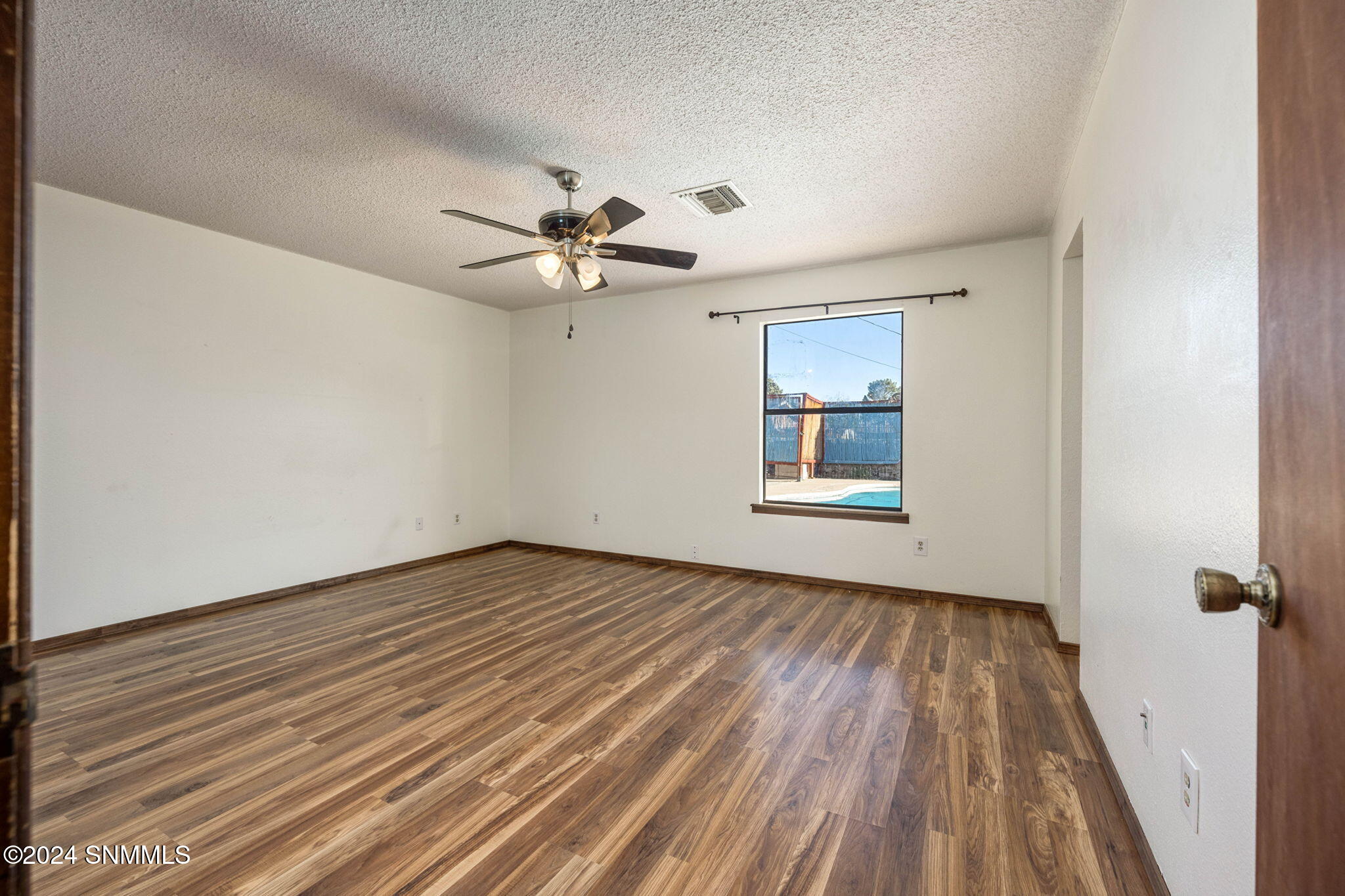 748 Frank Maes Avenue, Las Cruces, New Mexico image 31