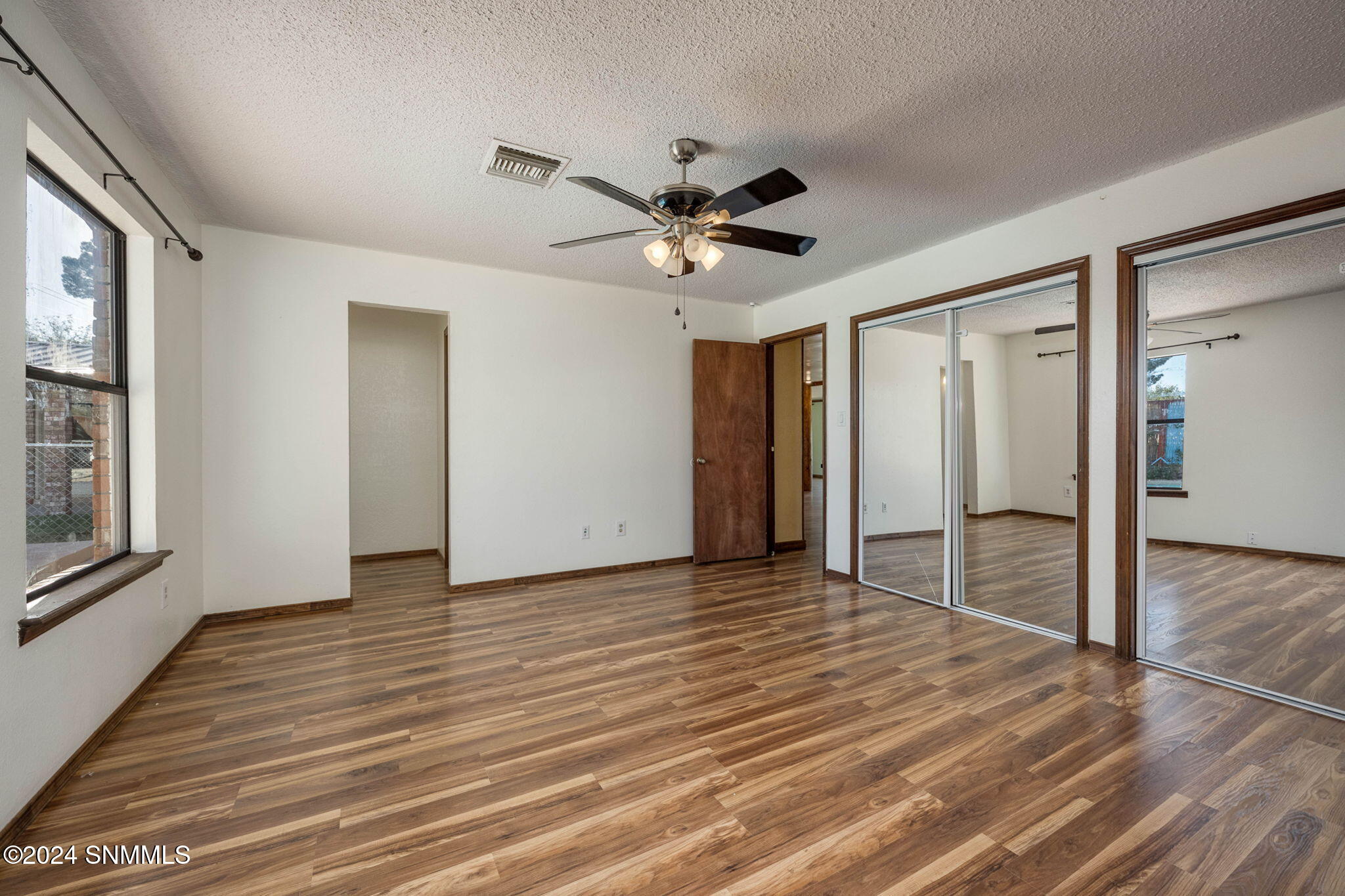 748 Frank Maes Avenue, Las Cruces, New Mexico image 32