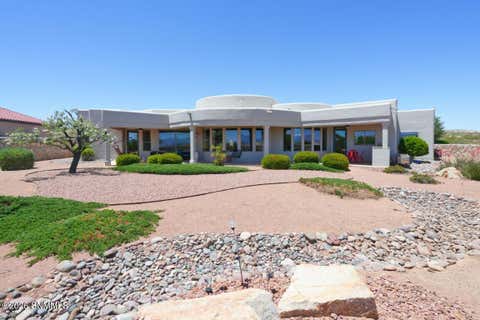 Apartment For Sale - 1232 Sonnet Court<br/> Las Cruces, NM 88007