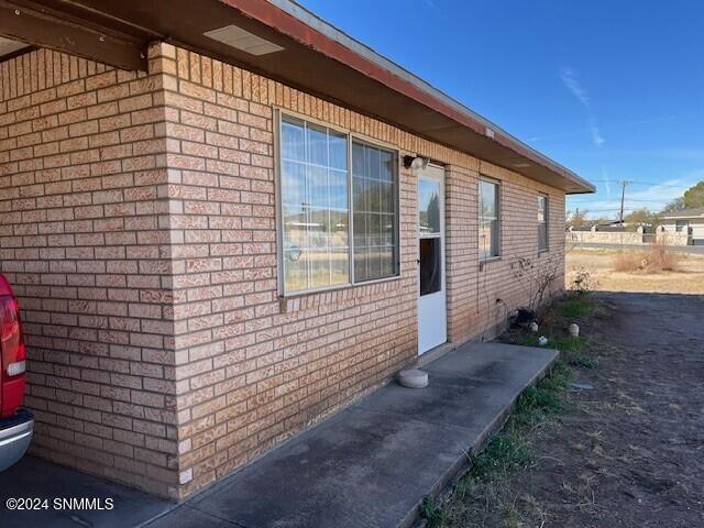 106 Tierra Del Sol Drive, La Mesa, New Mexico image 7