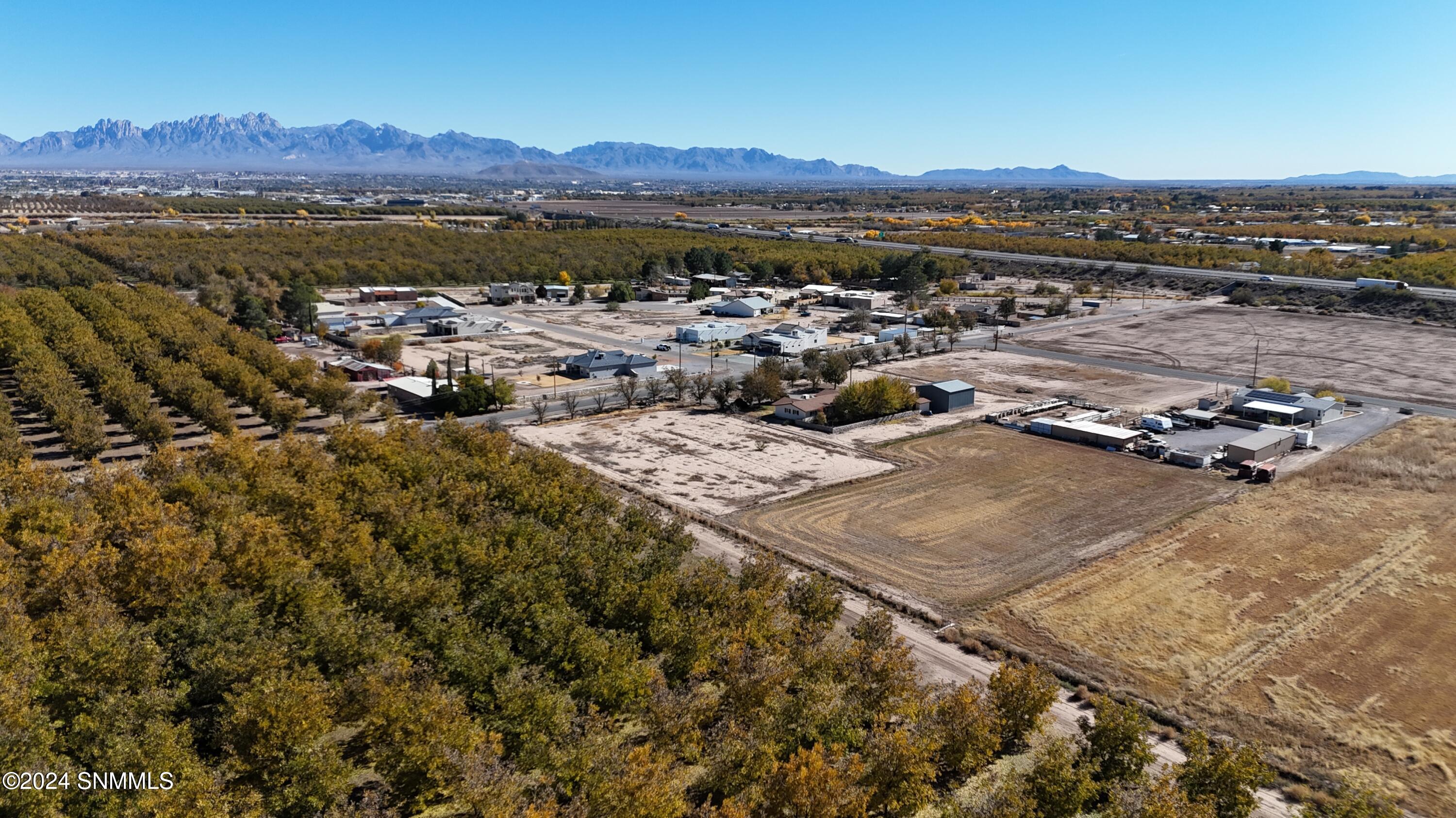 285 N Fairacres Road, Las Cruces, New Mexico image 9