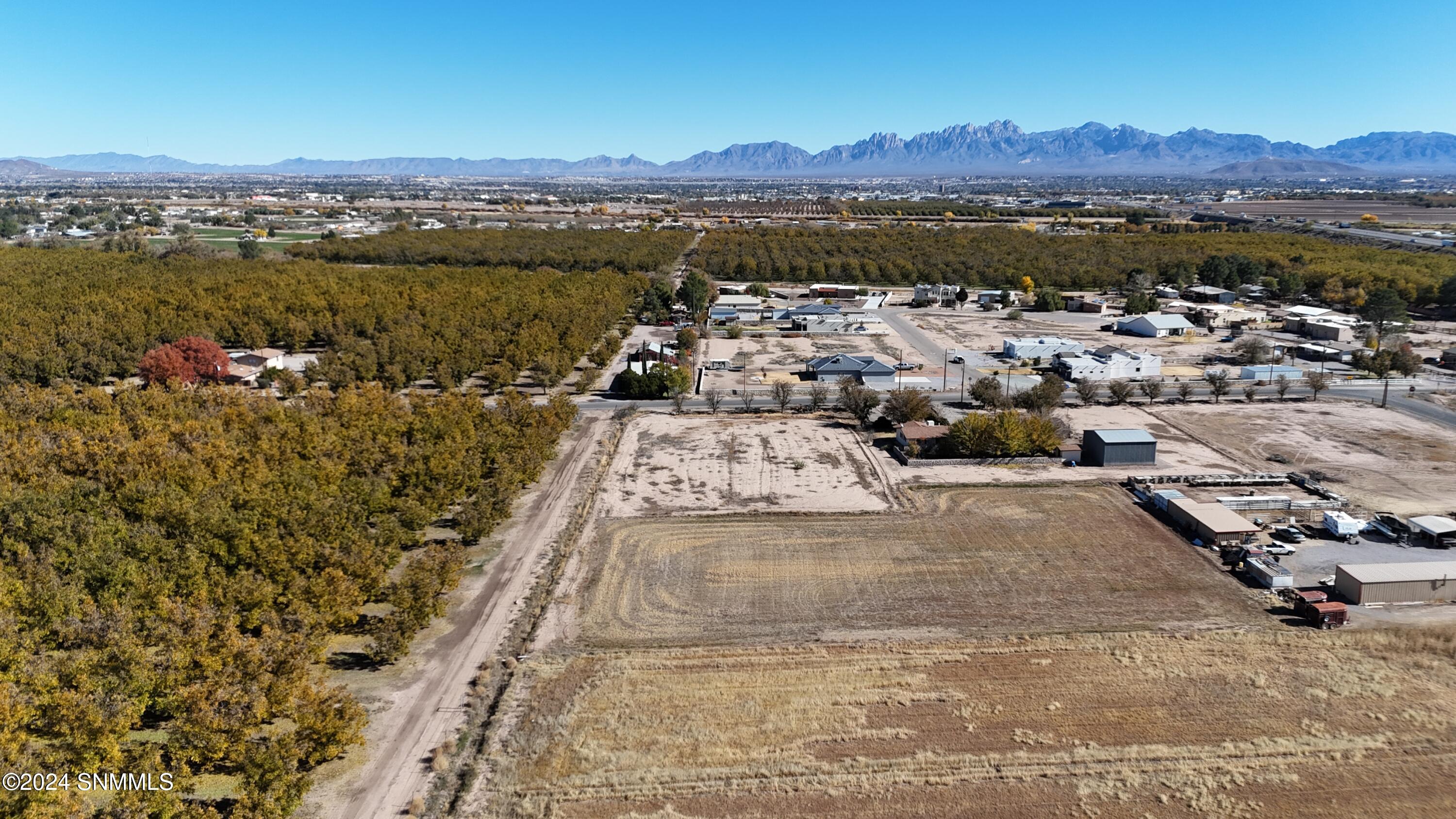 285 N Fairacres Road, Las Cruces, New Mexico image 8