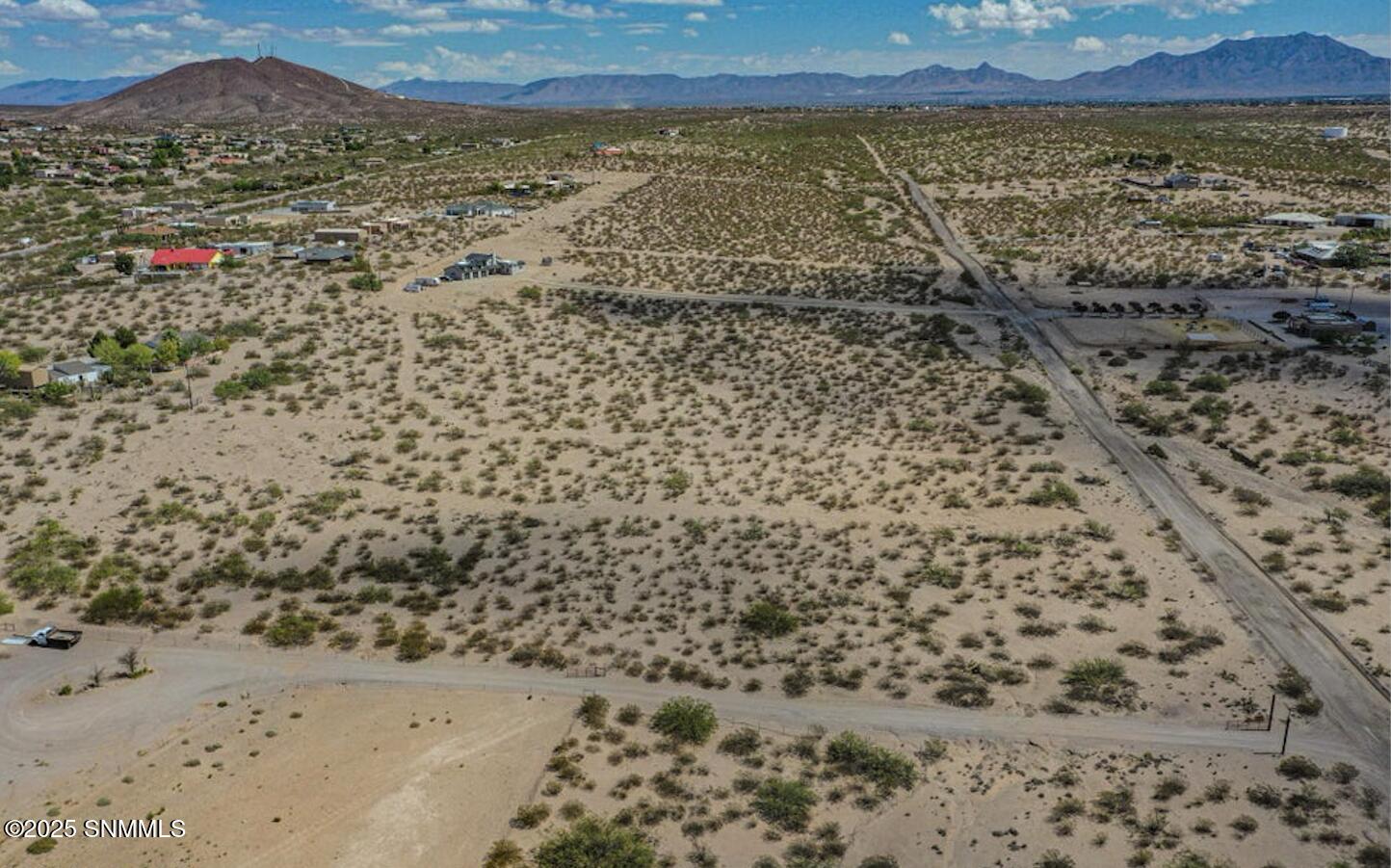 Las Cruces, New Mexico 88012, United States, ,Land,Active,127219