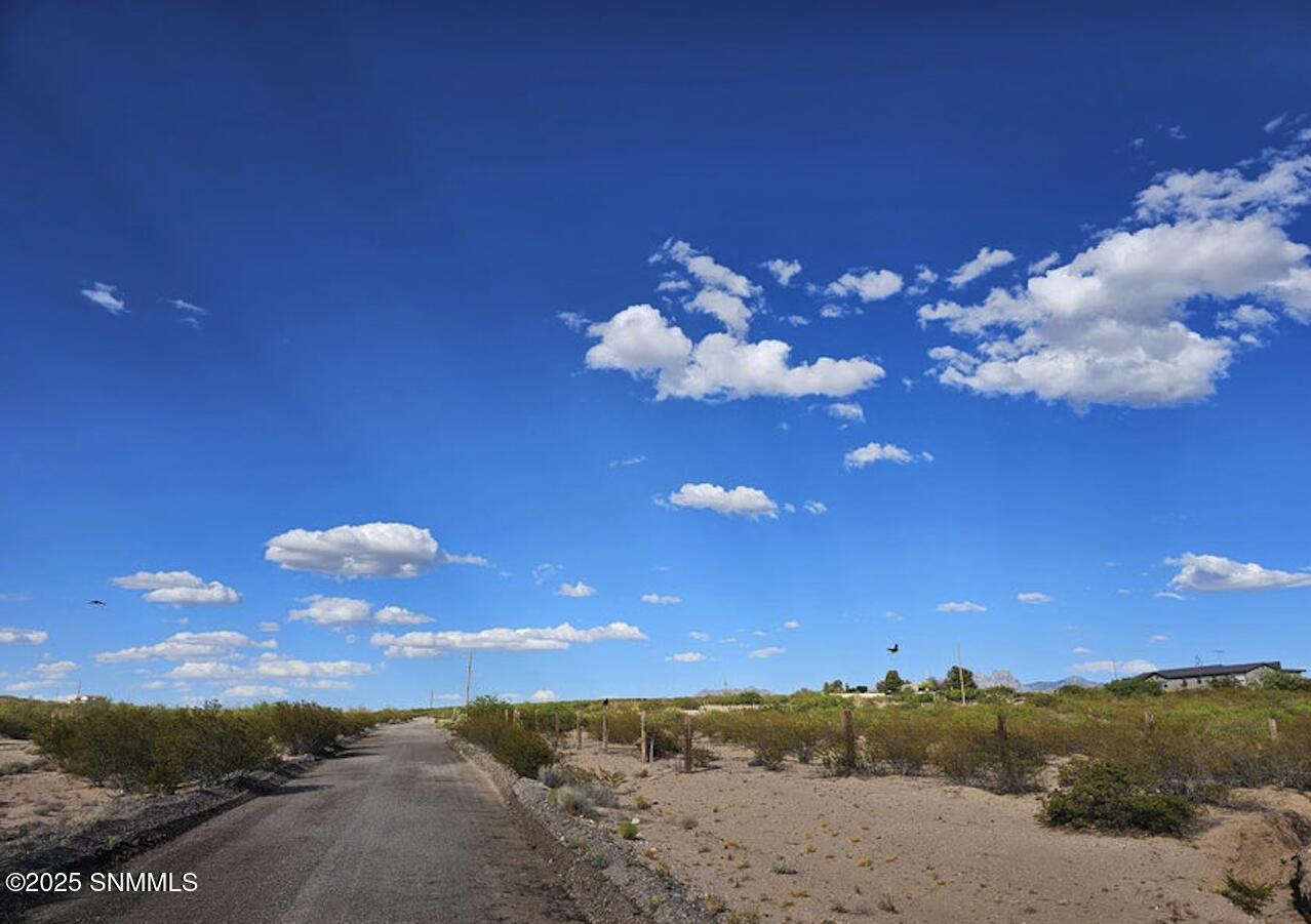 Las Cruces, New Mexico 88012, United States, ,Land,Active,127219