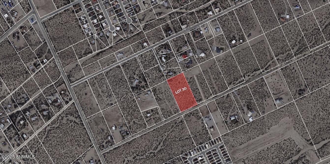 Las Cruces, New Mexico 88012, United States, ,Land,Active,127219