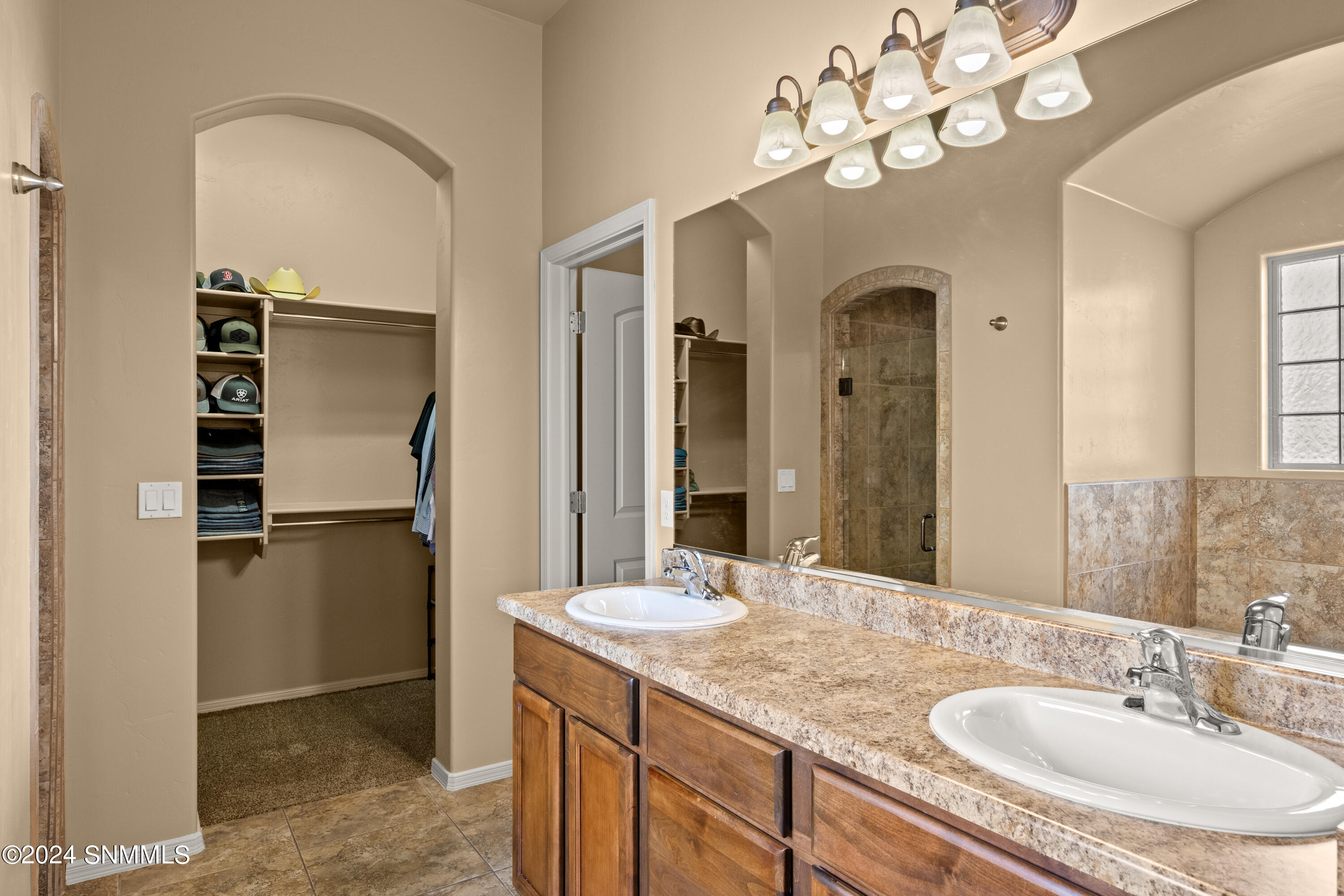 4115 Santiago Way, Las Cruces, New Mexico image 32