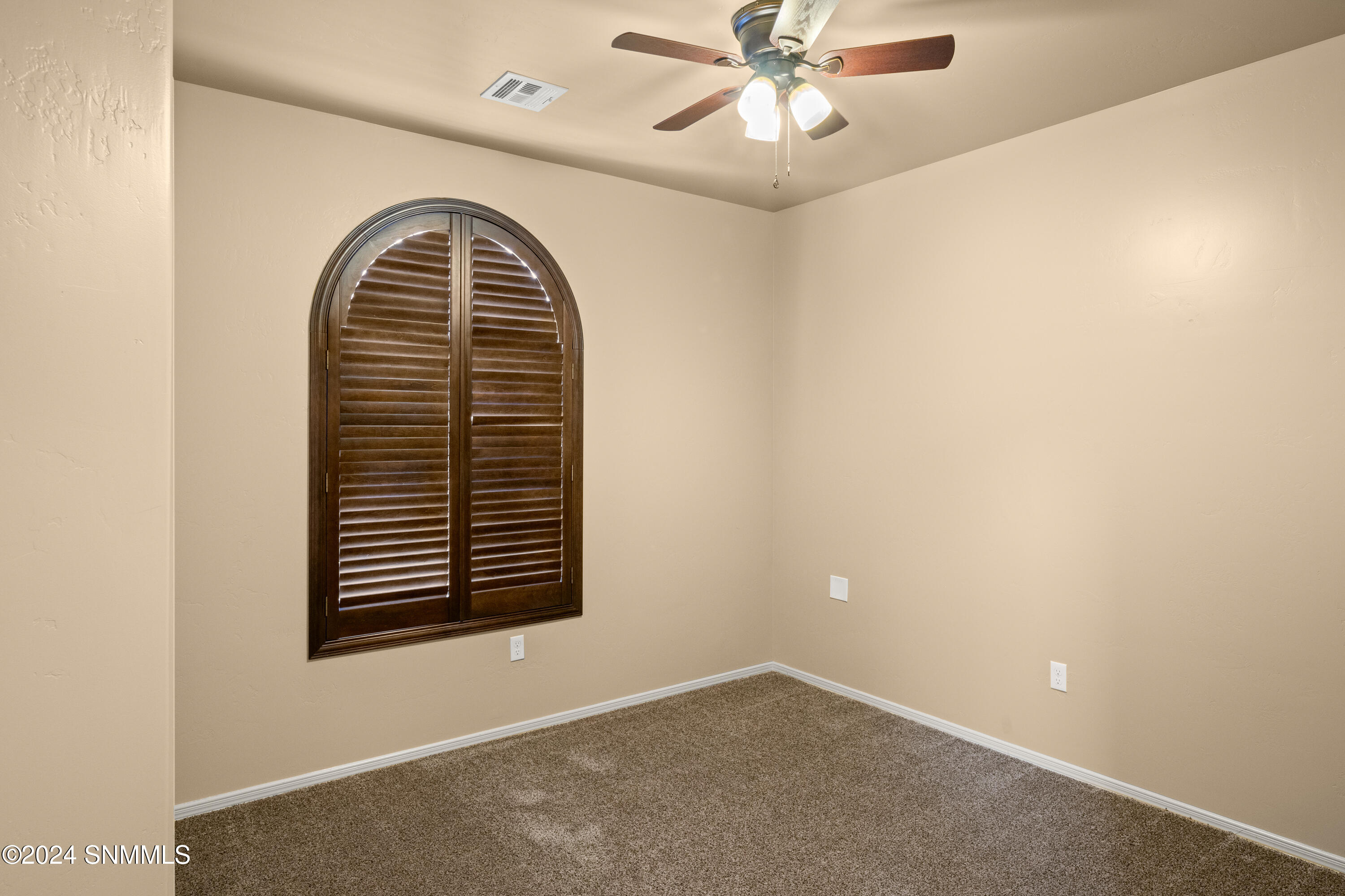 4115 Santiago Way, Las Cruces, New Mexico image 22