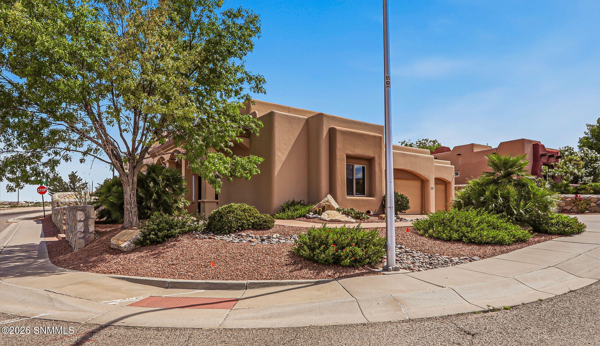 3645 Midnight Ridge Drive - Photo 2