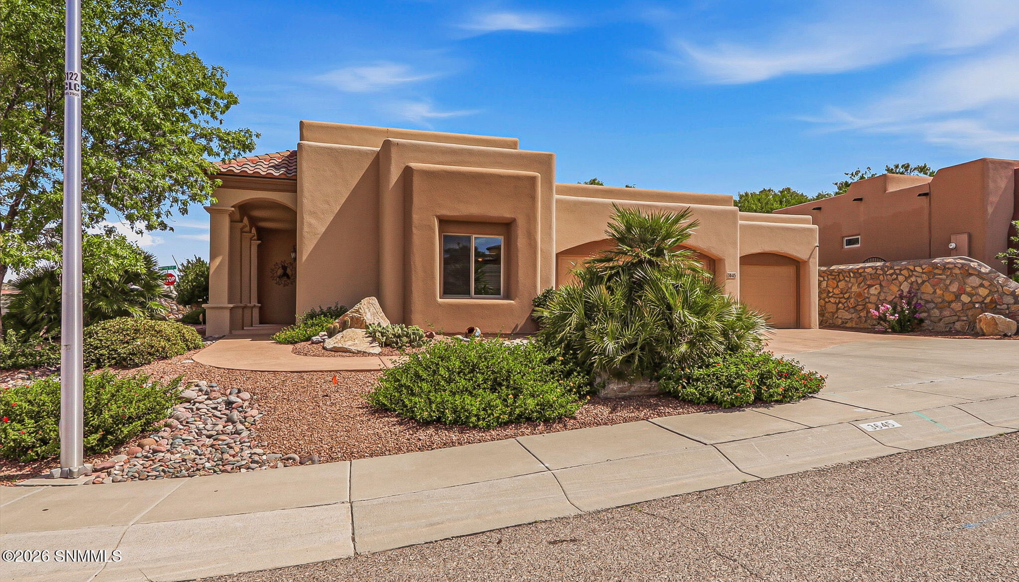 3645 Midnight Ridge Drive - Photo 3