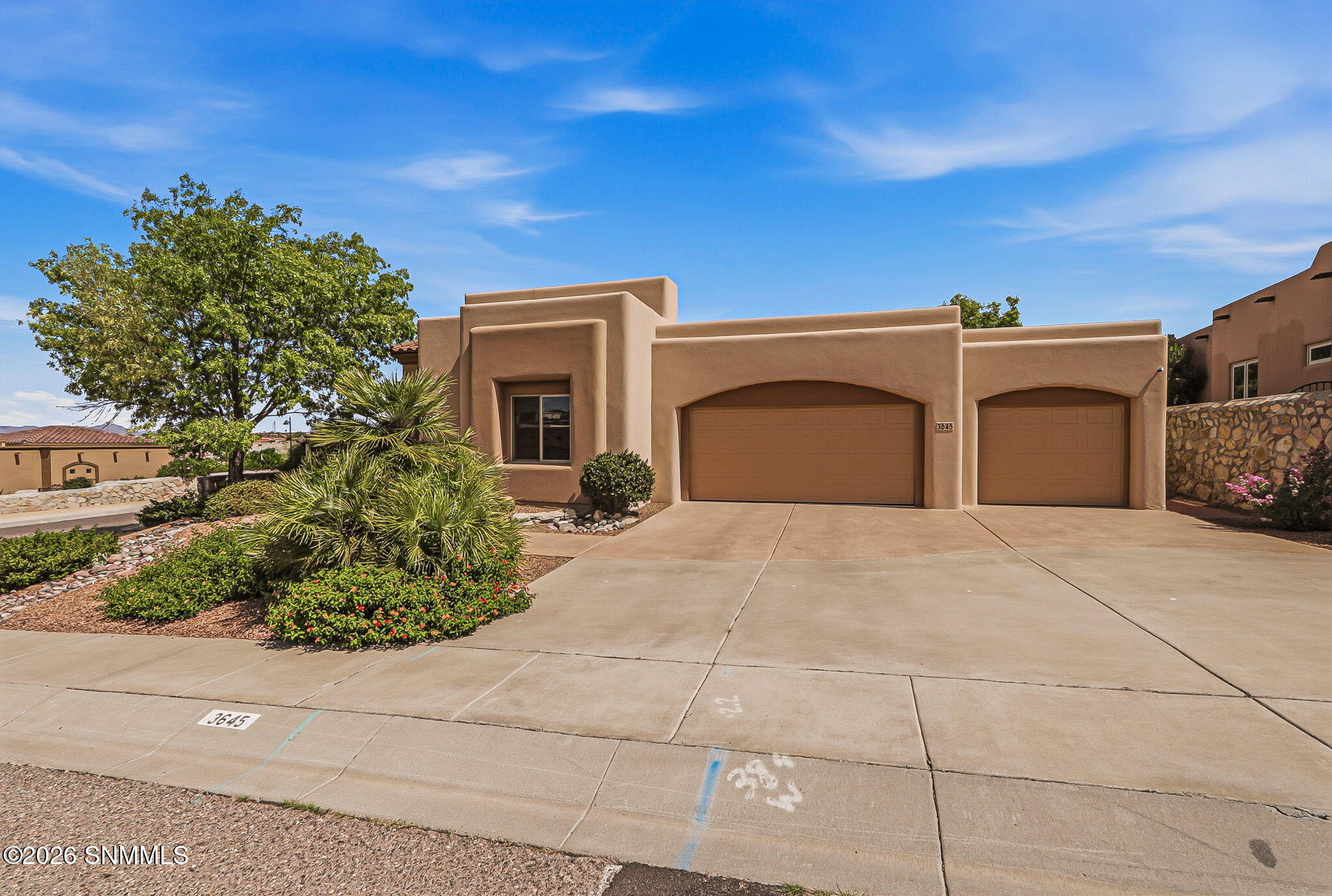 3645 Midnight Ridge Drive - Photo 4