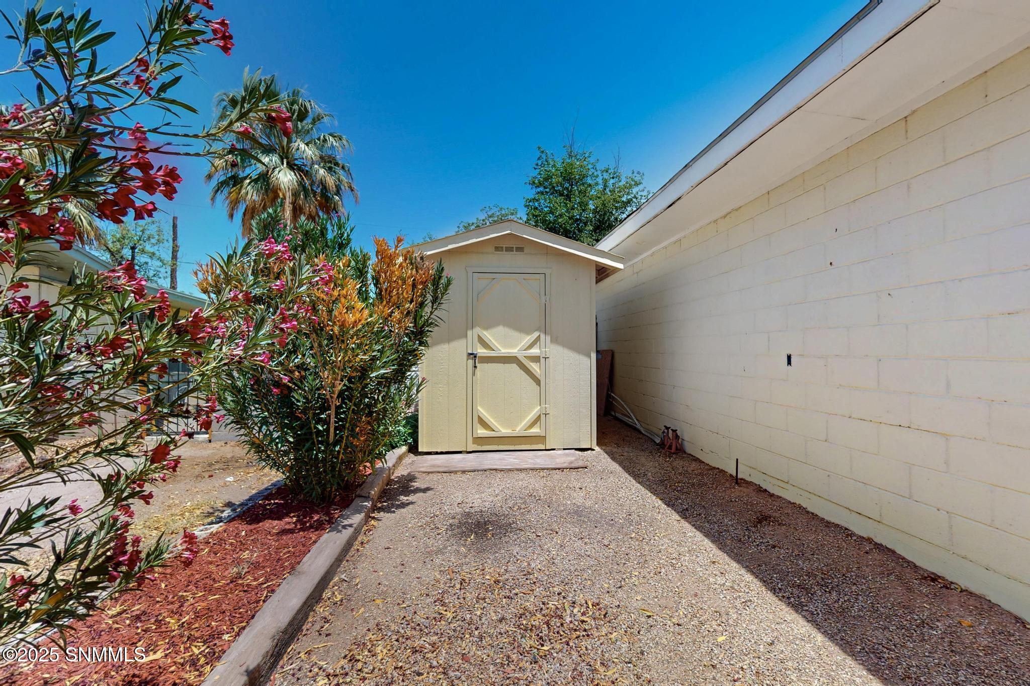 150 Roberts Drive, Las Cruces, New York image 33