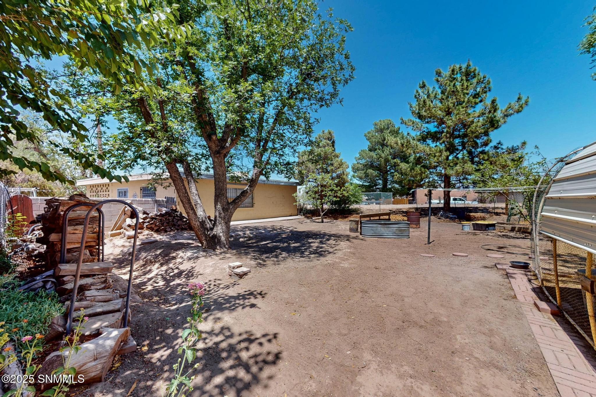 150 Roberts Drive, Las Cruces, New York image 29