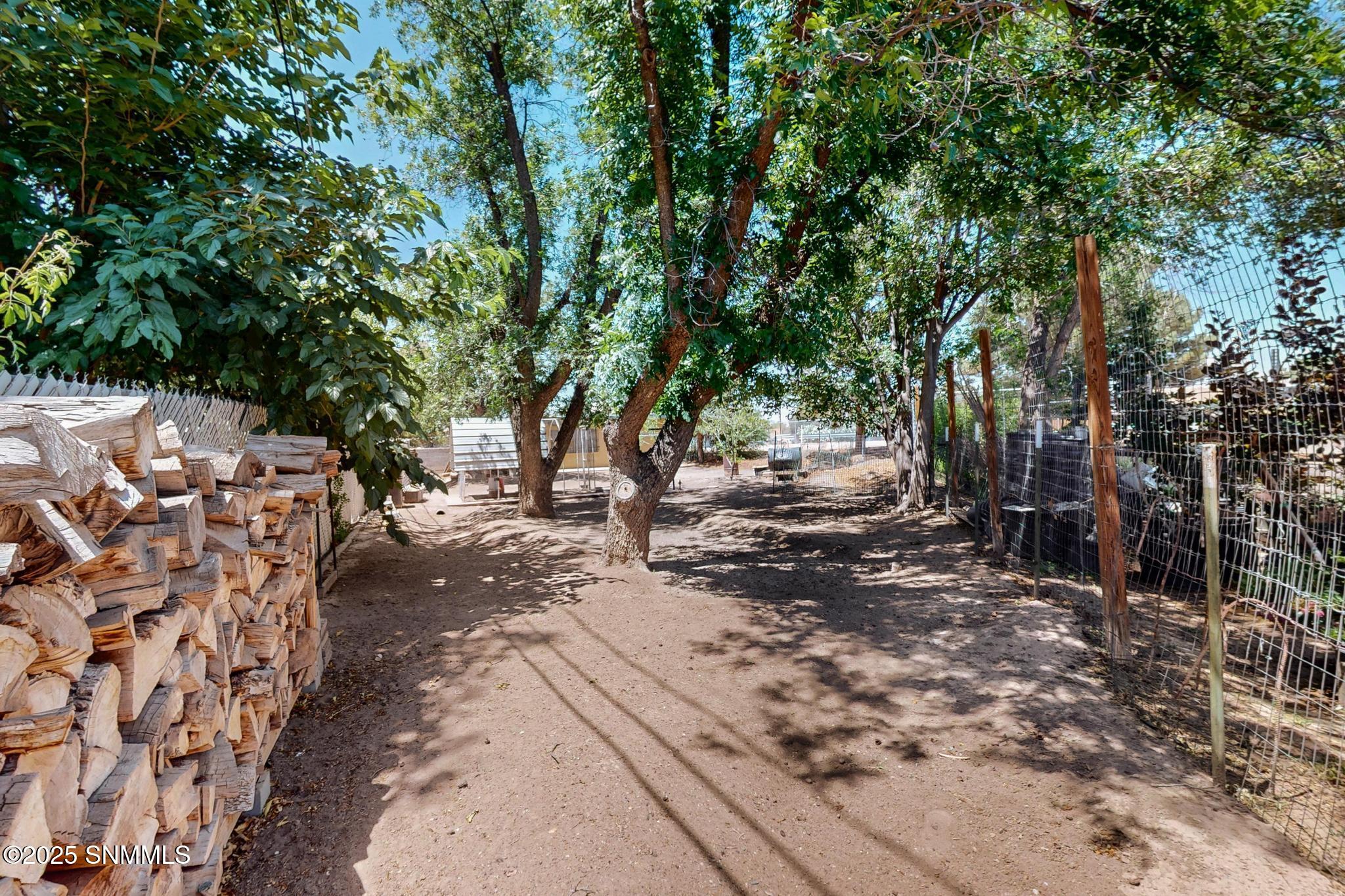 150 Roberts Drive, Las Cruces, New York image 32
