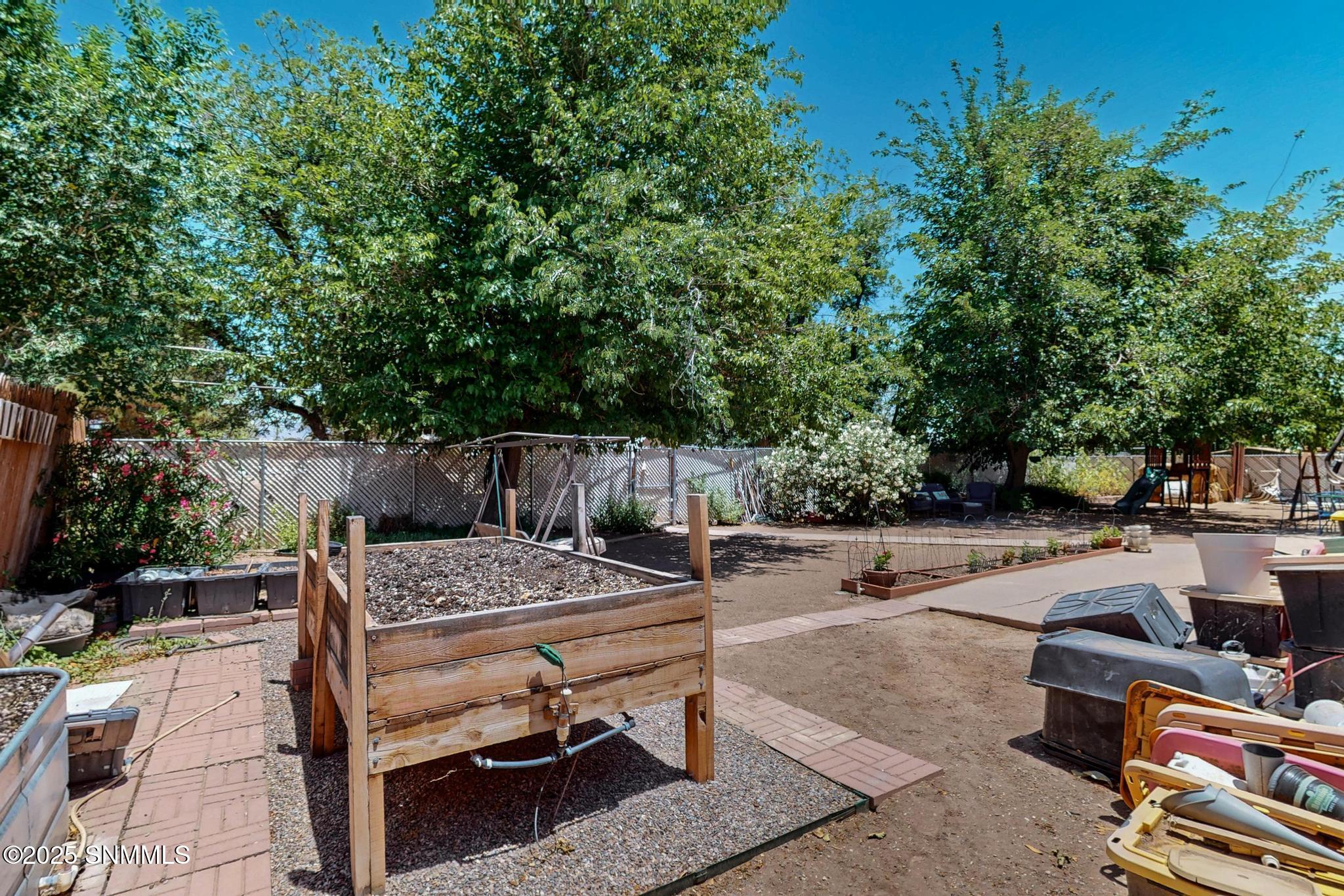 150 Roberts Drive, Las Cruces, New York image 28