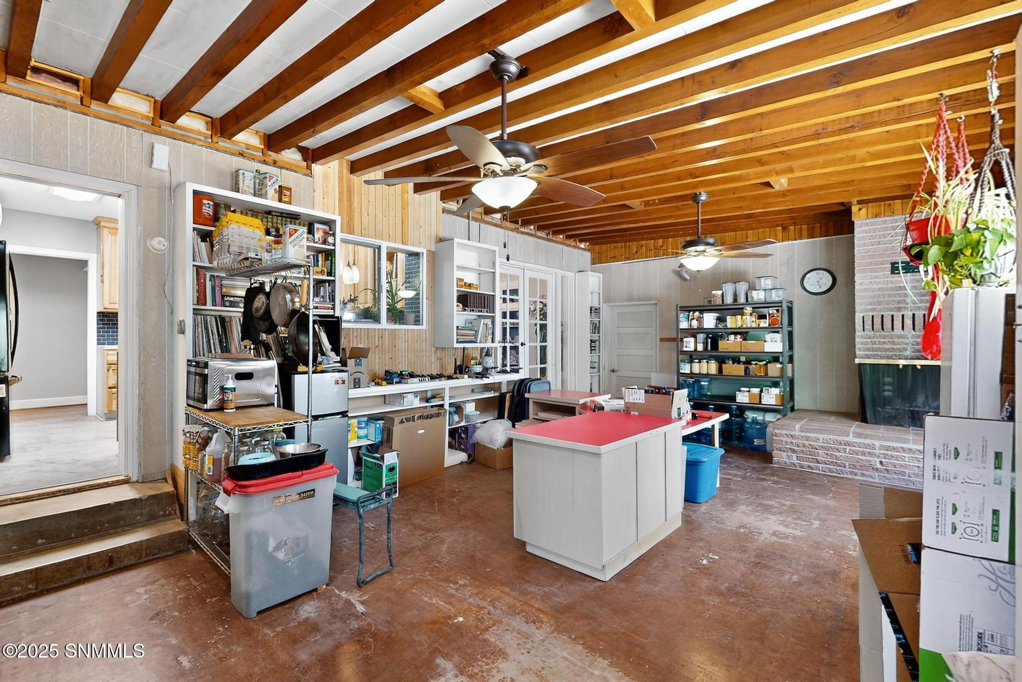 150 Roberts Drive, Las Cruces, New York image 22
