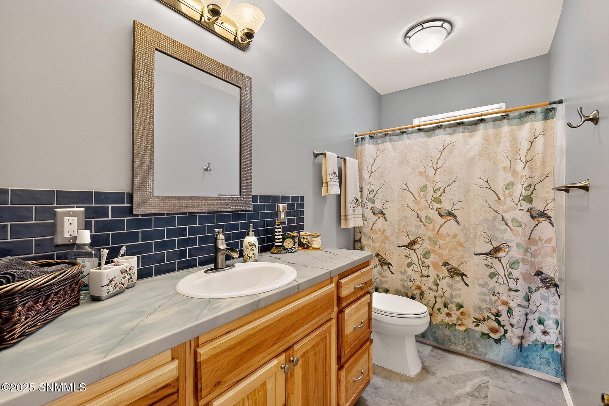 150 Roberts Drive, Las Cruces, New York image 17