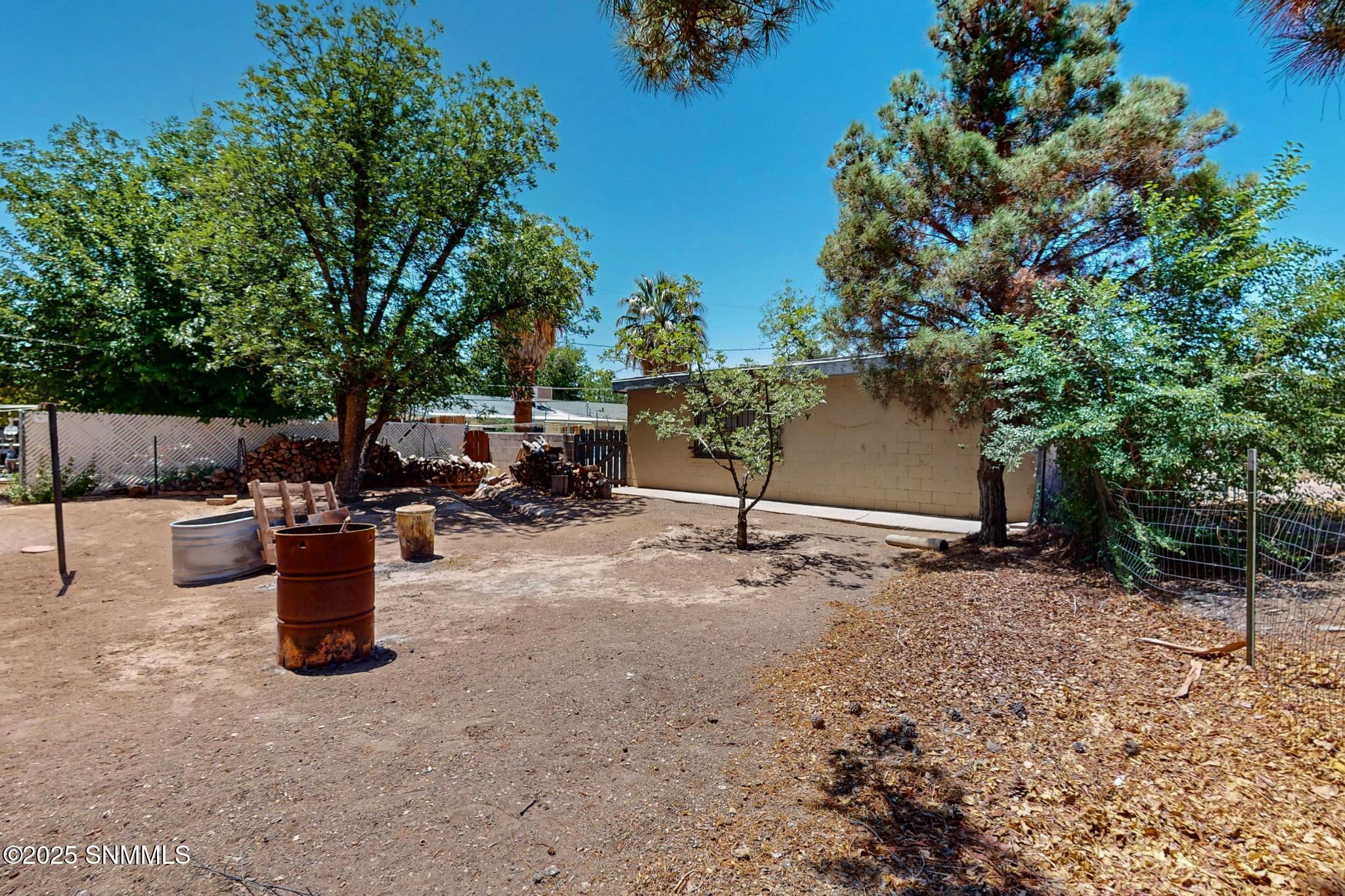 150 Roberts Drive, Las Cruces, New York image 31