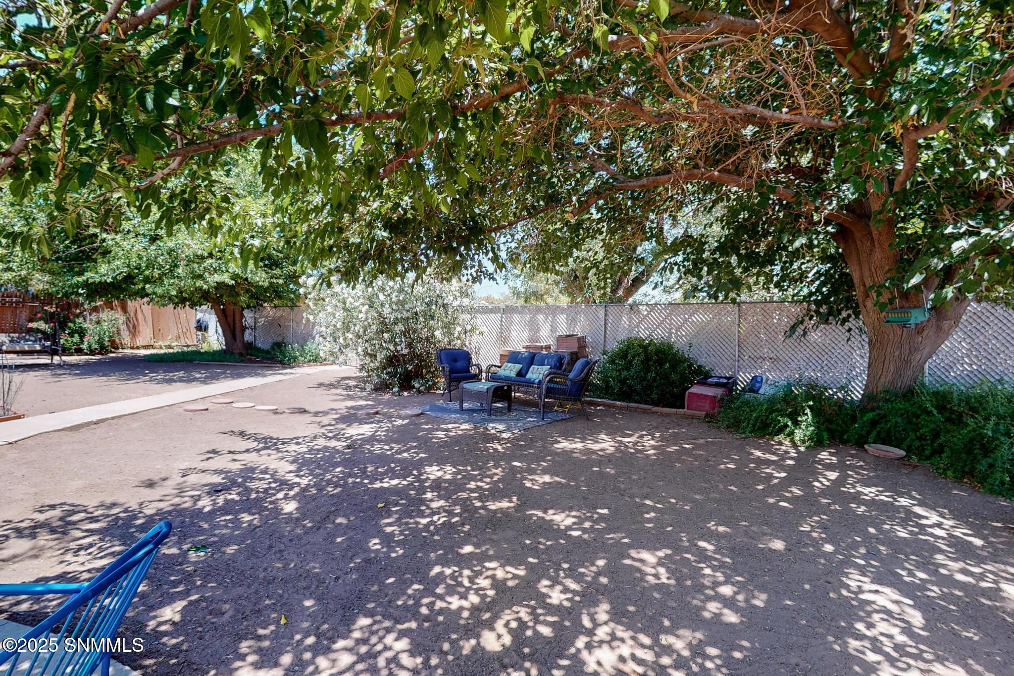 150 Roberts Drive, Las Cruces, New York image 27