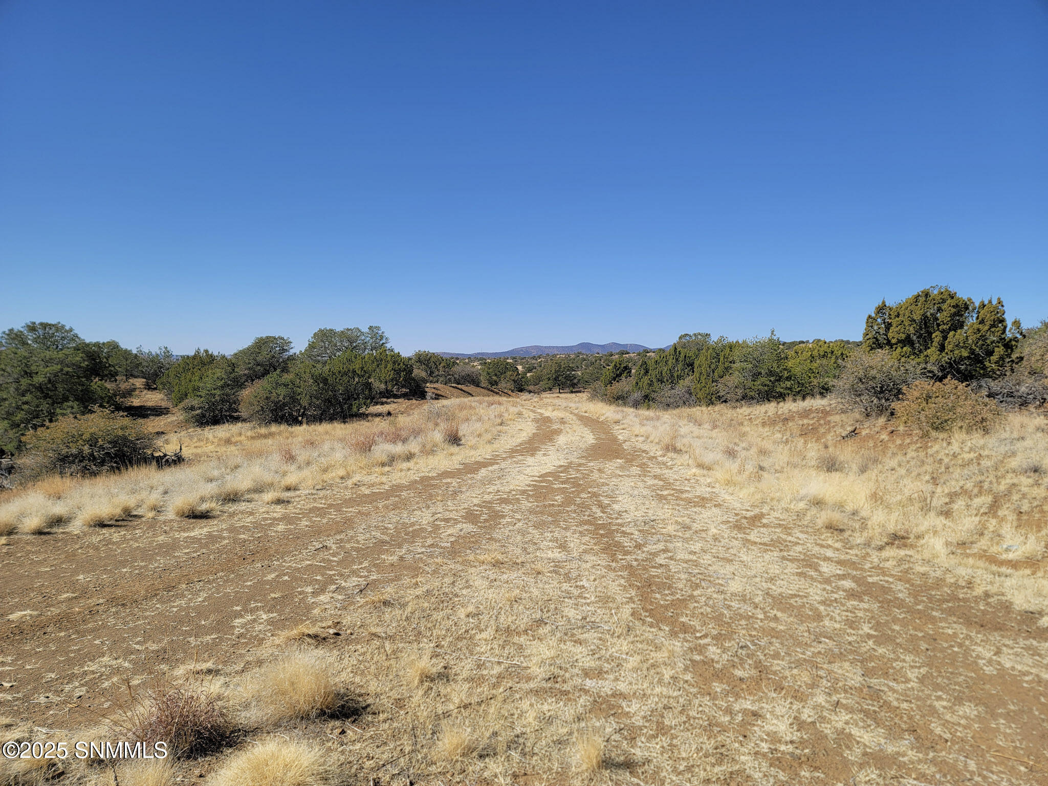 TBD B Xyz Ranch Road, Silver City, New Mexico image 17
