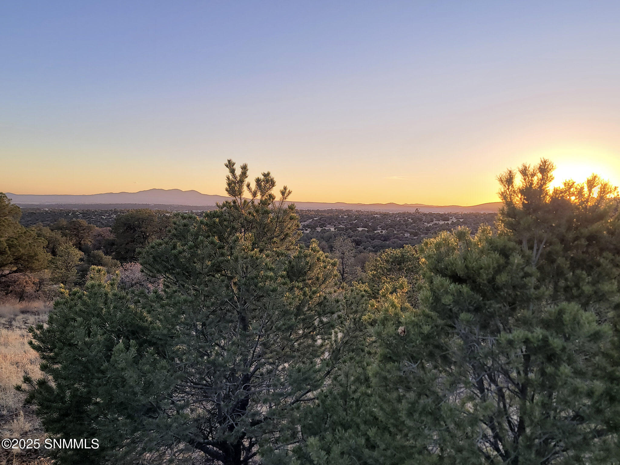 TBD B Xyz Ranch Road, Silver City, New Mexico image 5