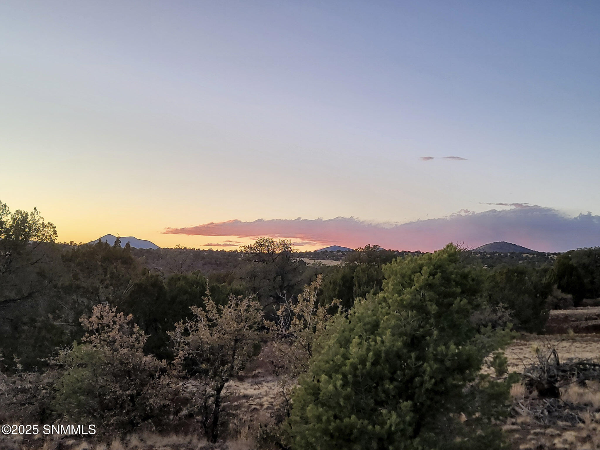 TBD B Xyz Ranch Road, Silver City, New Mexico image 14