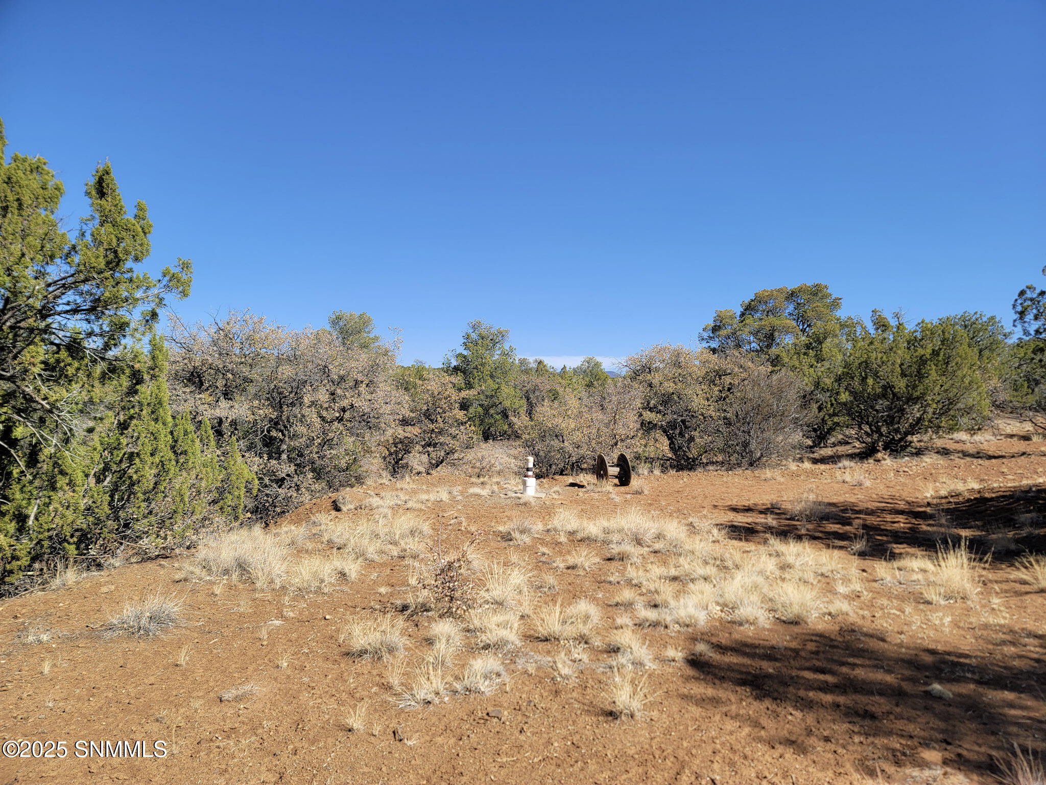 TBD B Xyz Ranch Road, Silver City, New Mexico image 16