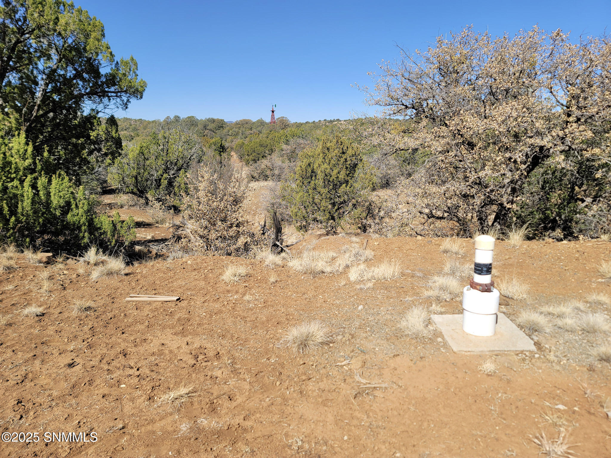 TBD B Xyz Ranch Road, Silver City, New Mexico image 15